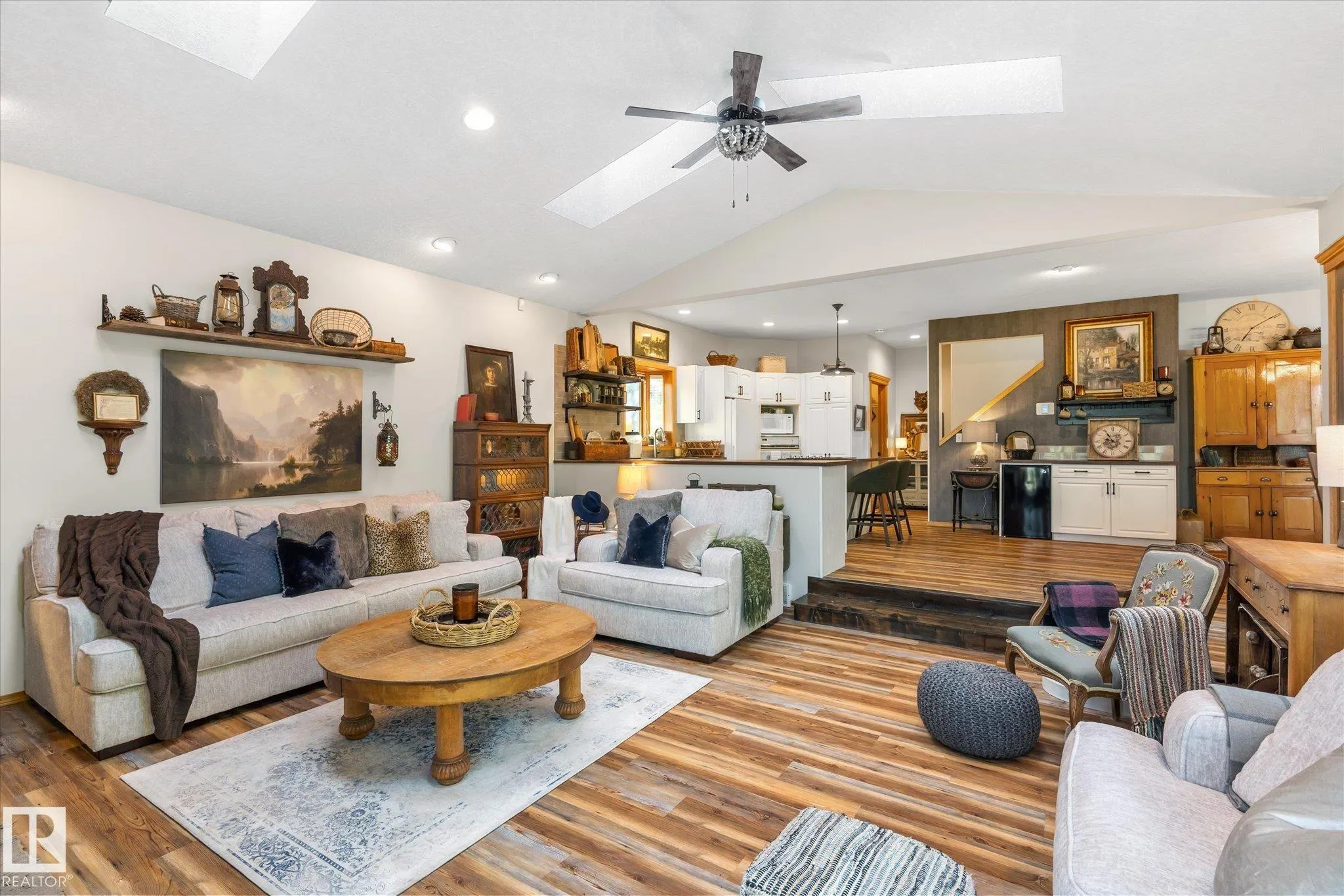 51268 RGE ROAD 204