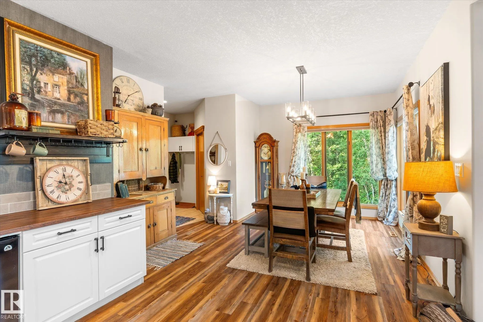 51268 RGE ROAD 204
