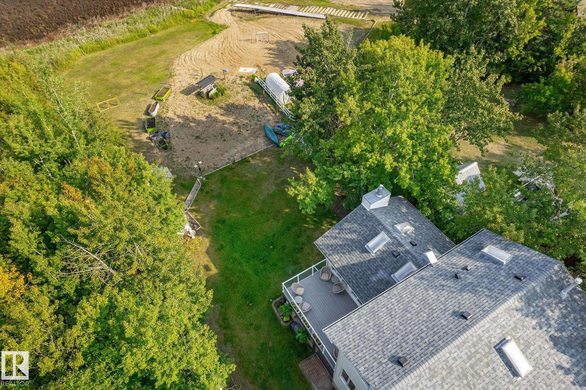 51268 RGE ROAD 204