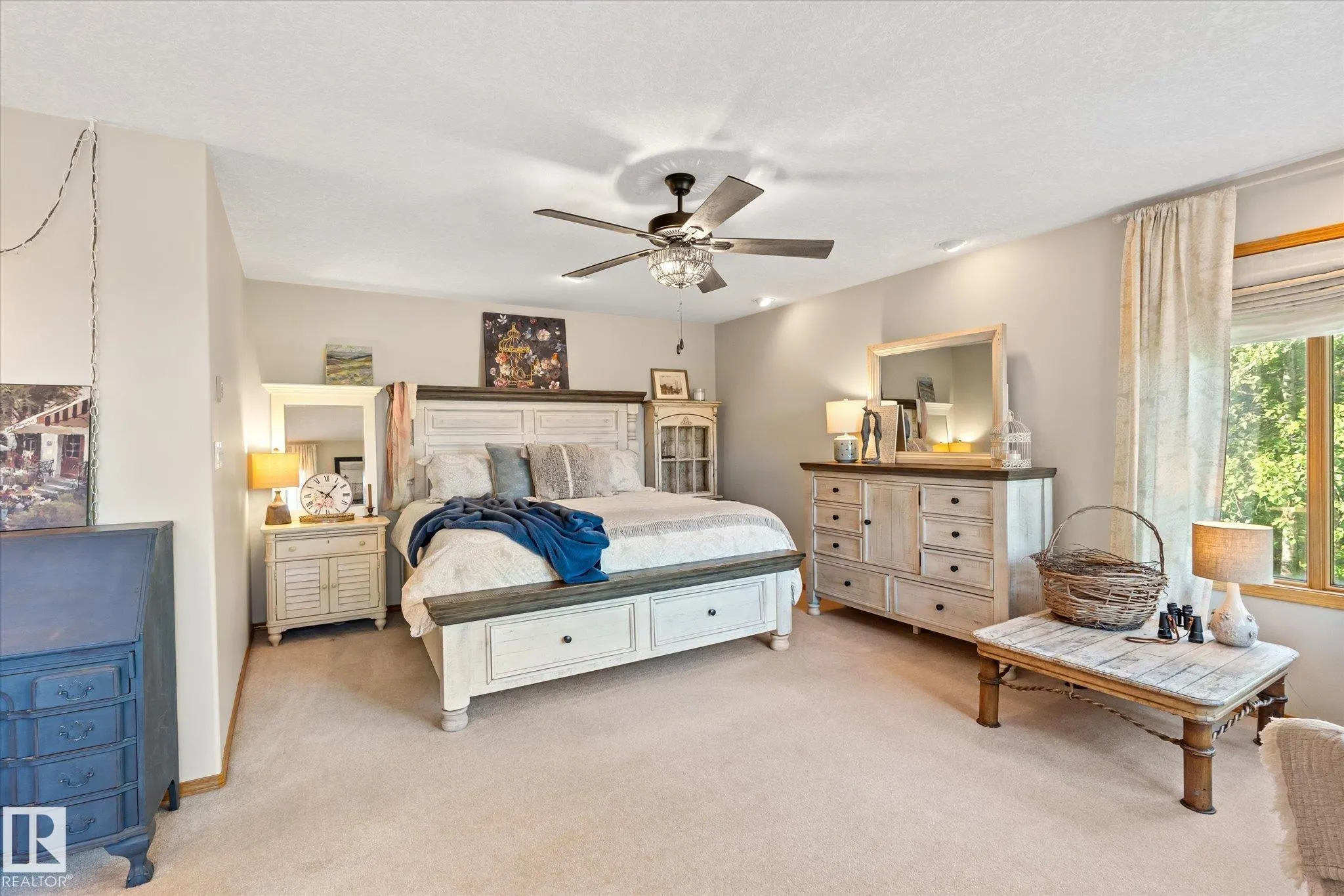 51268 RGE ROAD 204