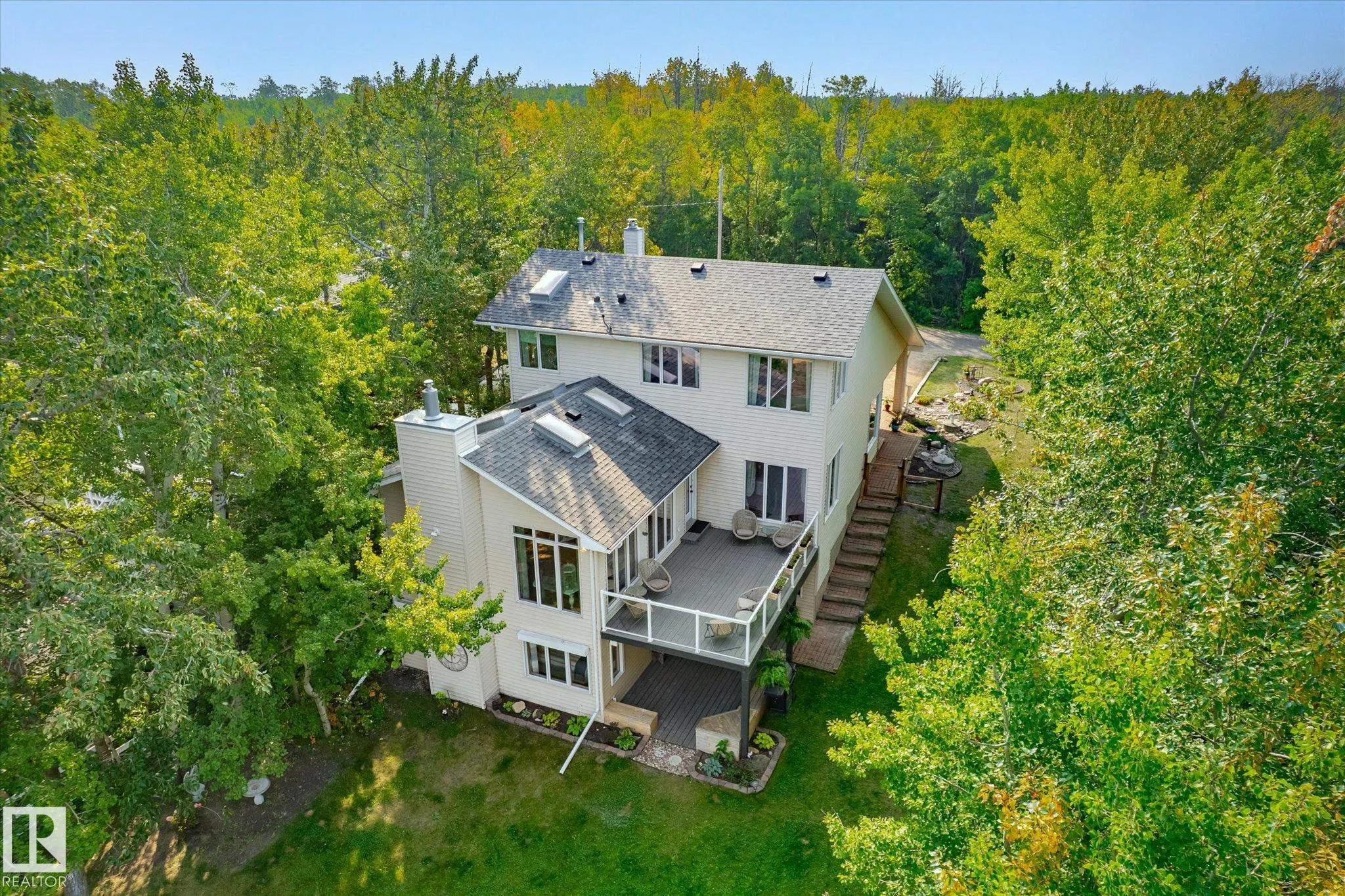 51268 RGE ROAD 204