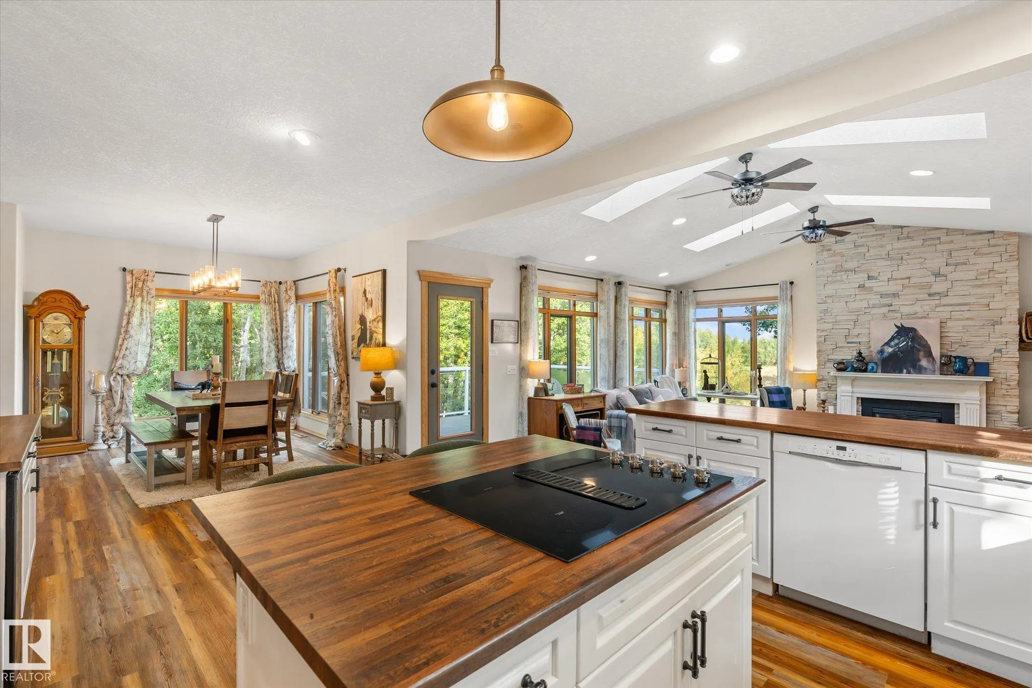 51268 RGE ROAD 204