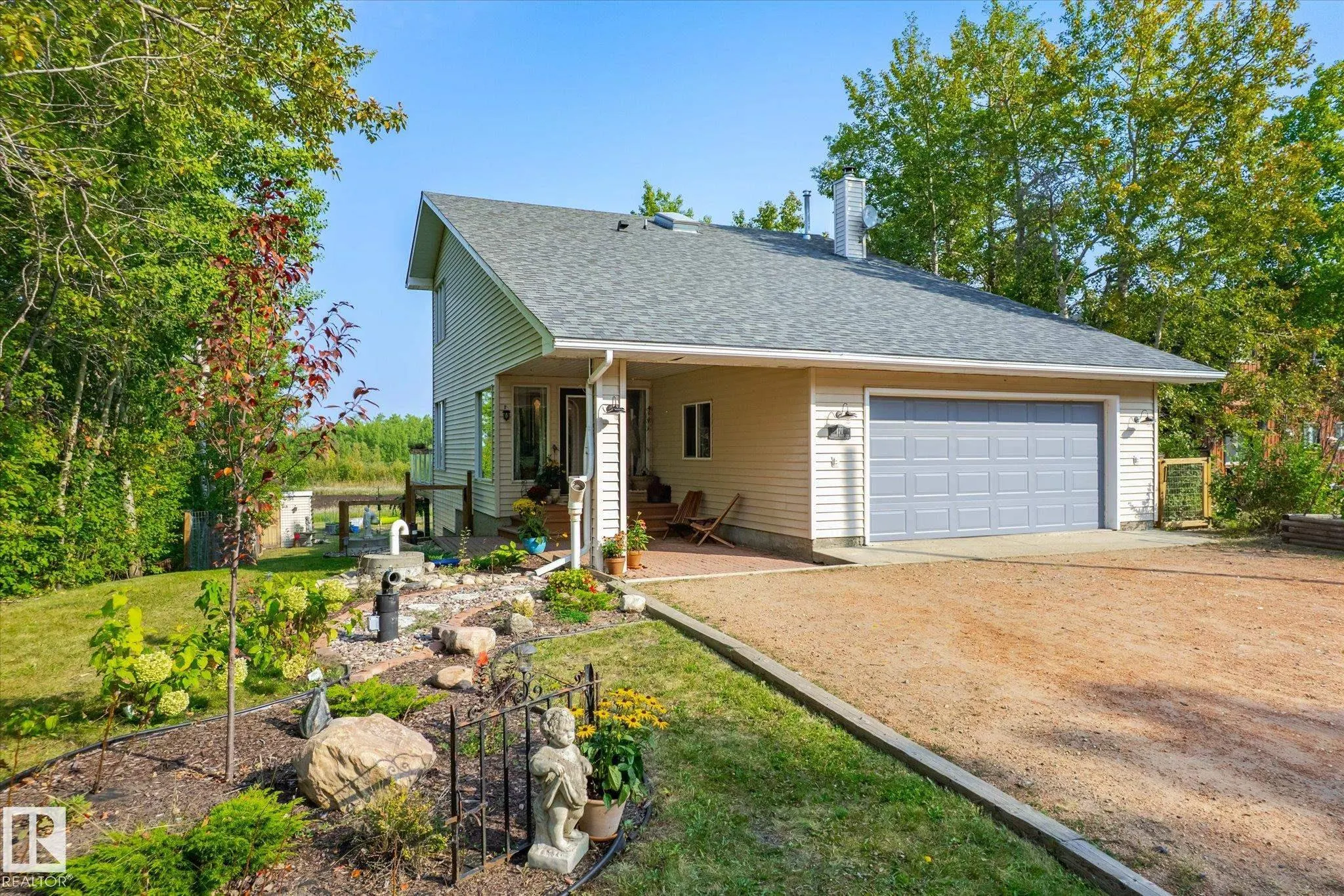 51268 RGE ROAD 204