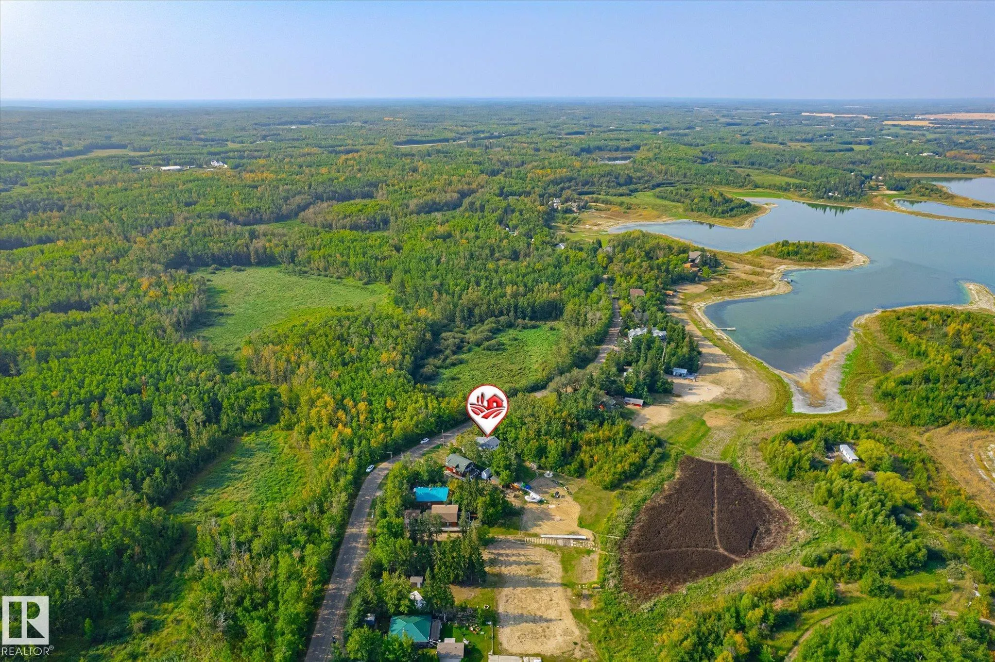 51268 RGE ROAD 204