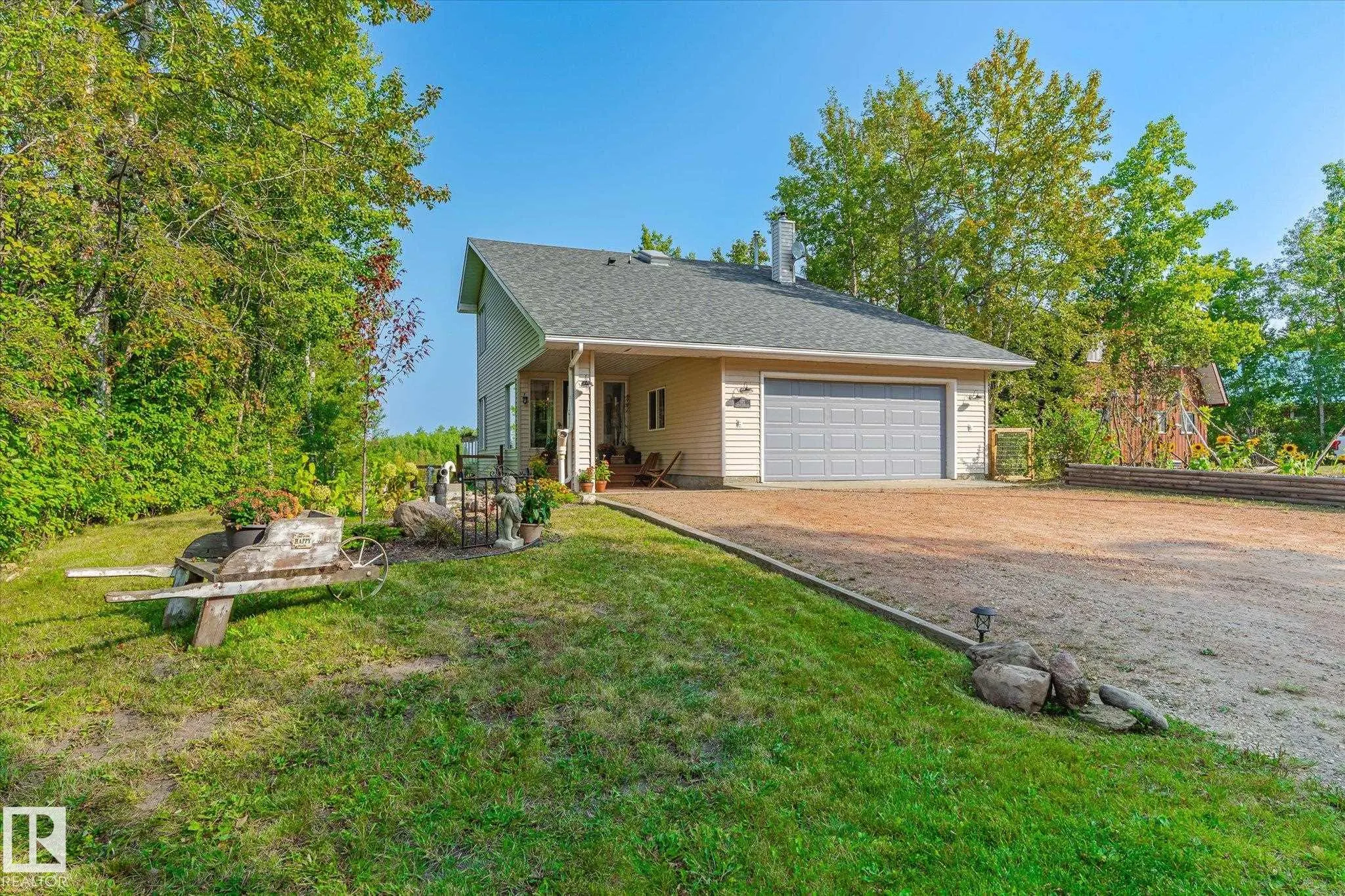 51268 RGE ROAD 204