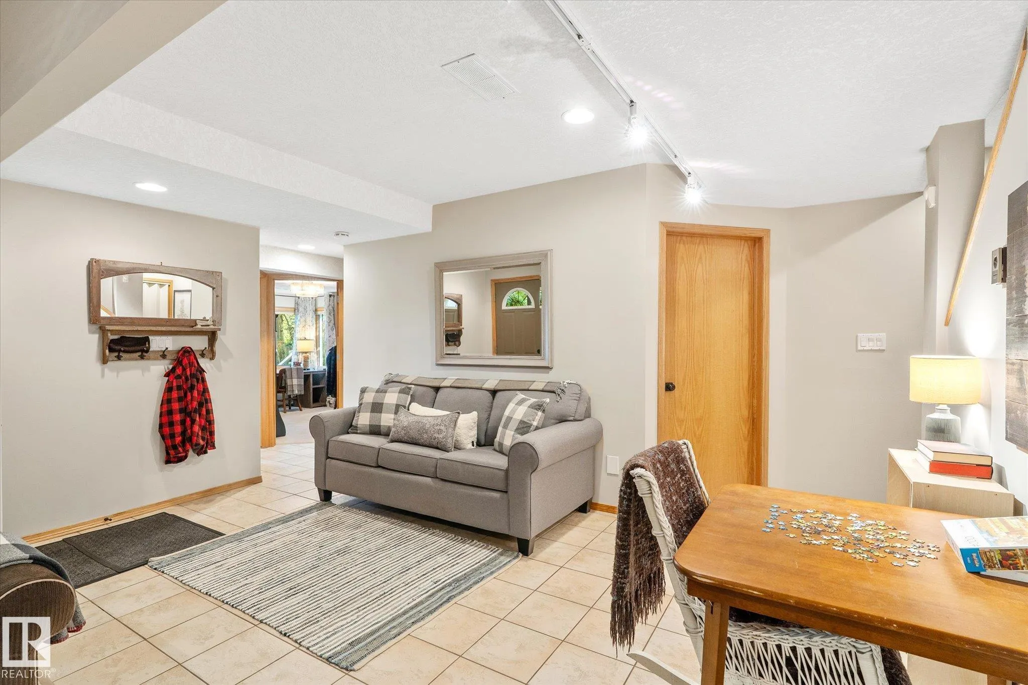 51268 RGE ROAD 204