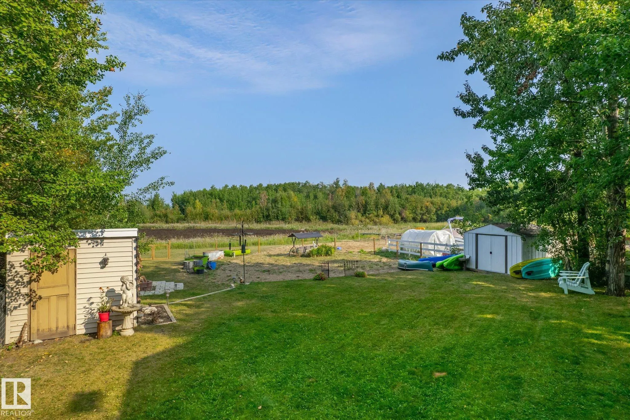 51268 RGE ROAD 204