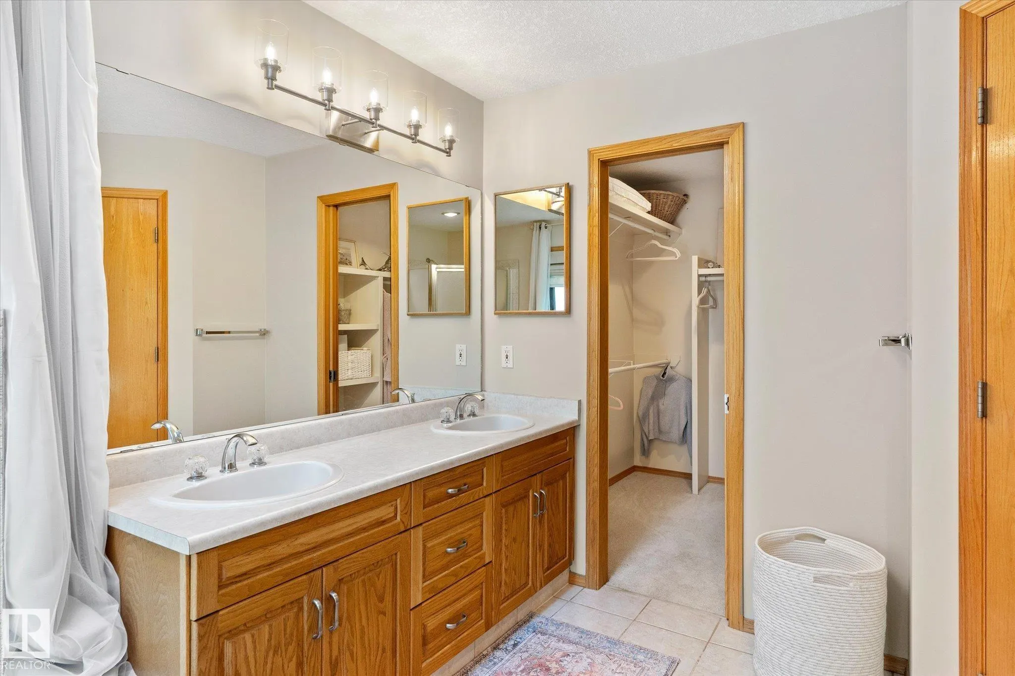 51268 RGE ROAD 204