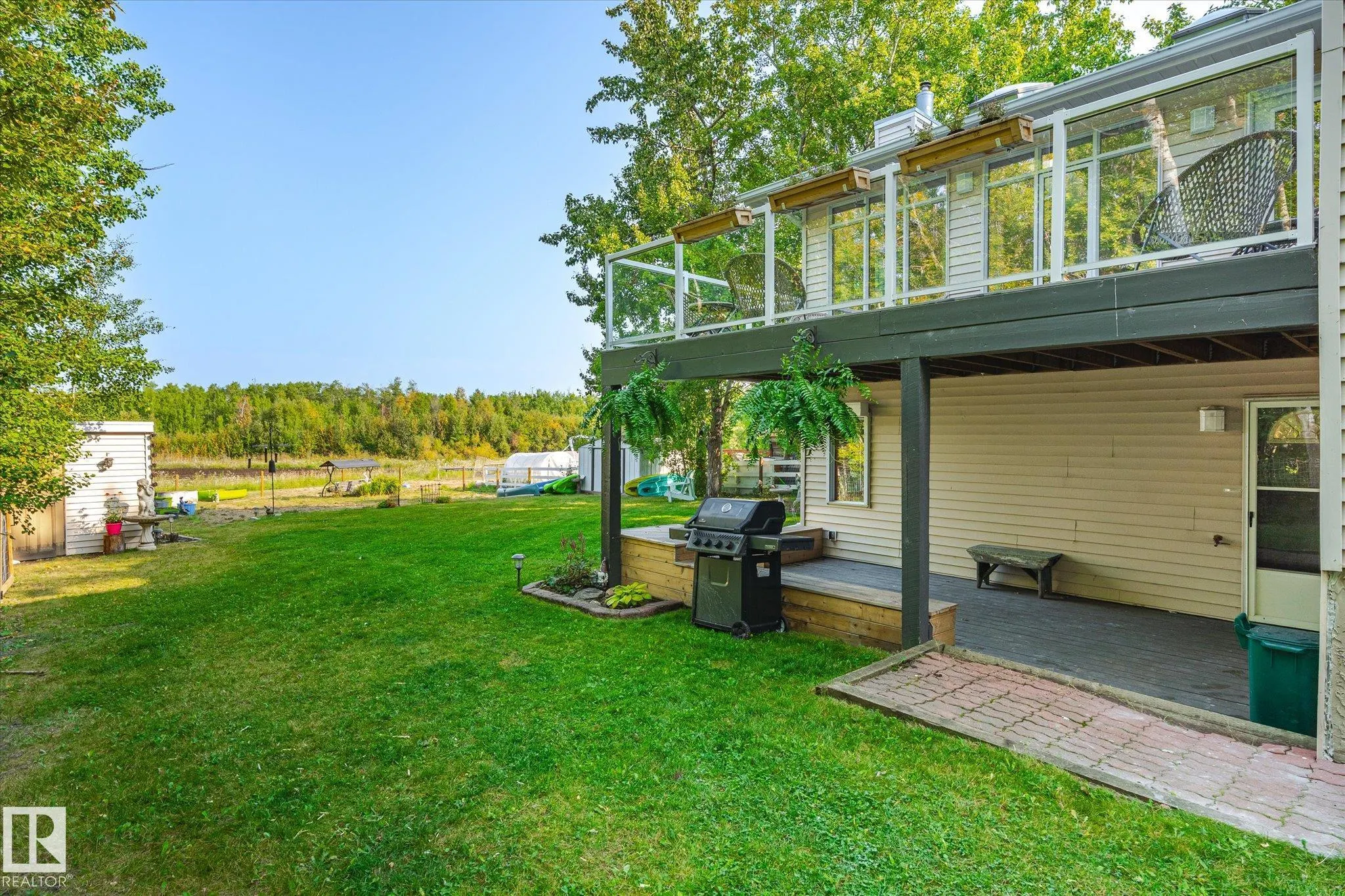 51268 RGE ROAD 204