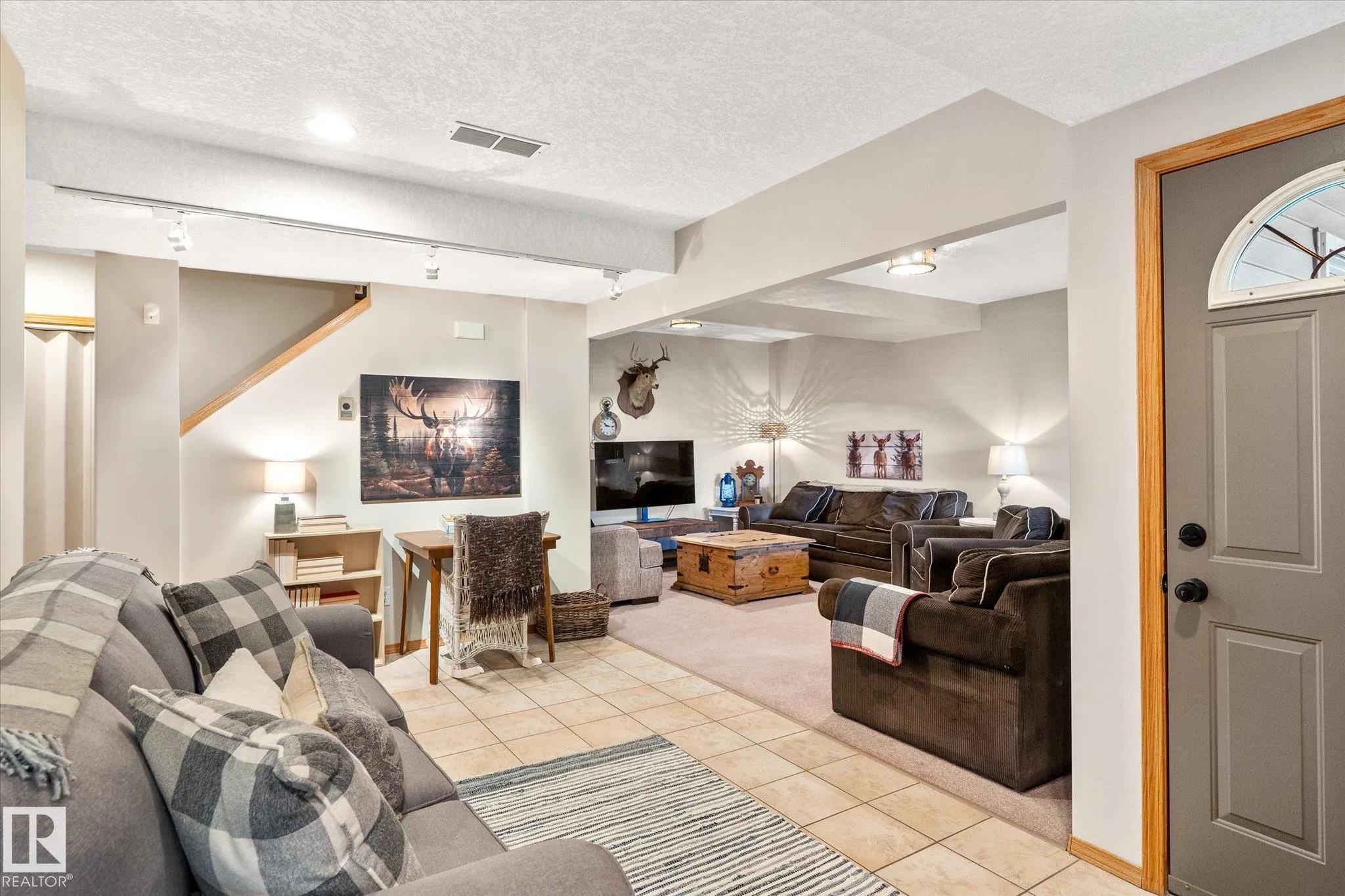 51268 RGE ROAD 204