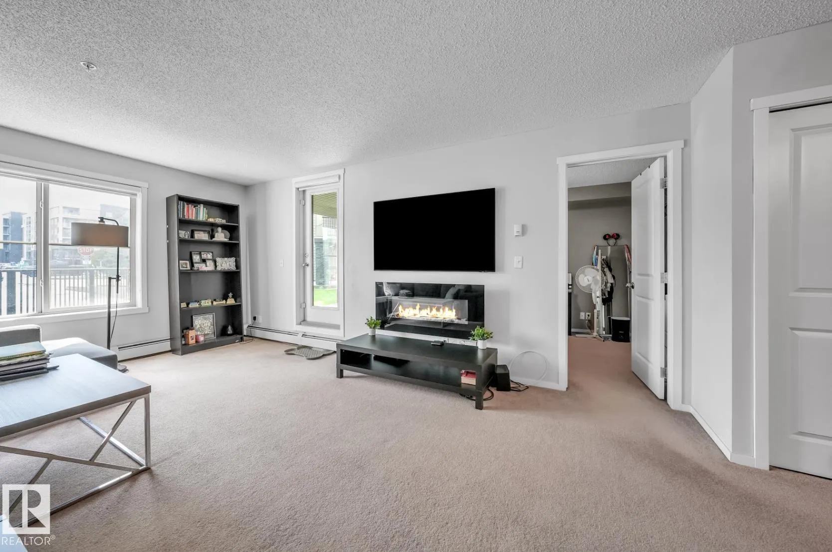 3315 JAMES MOWATT Trail
