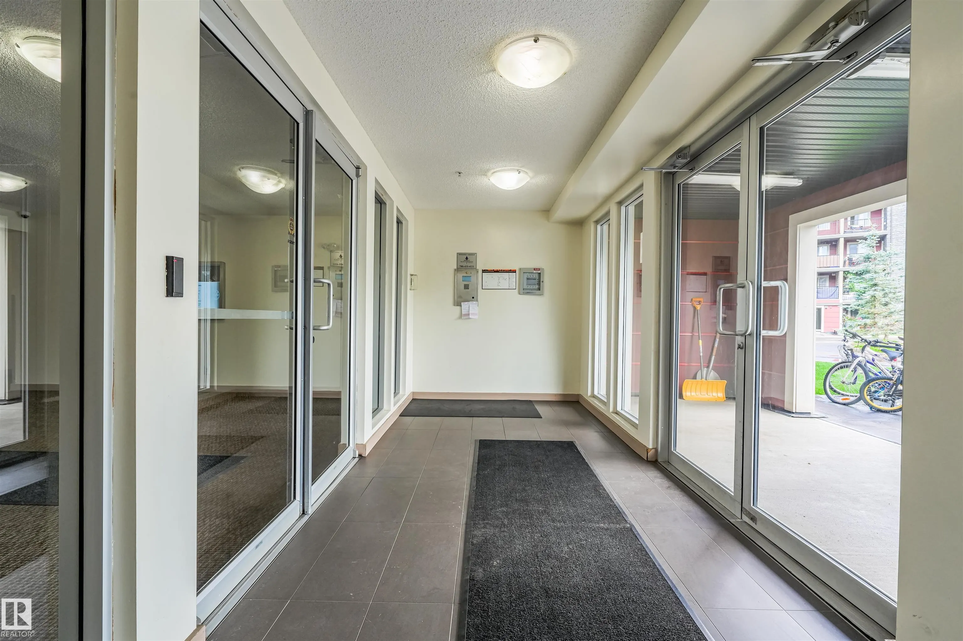 3315 JAMES MOWATT Trail
