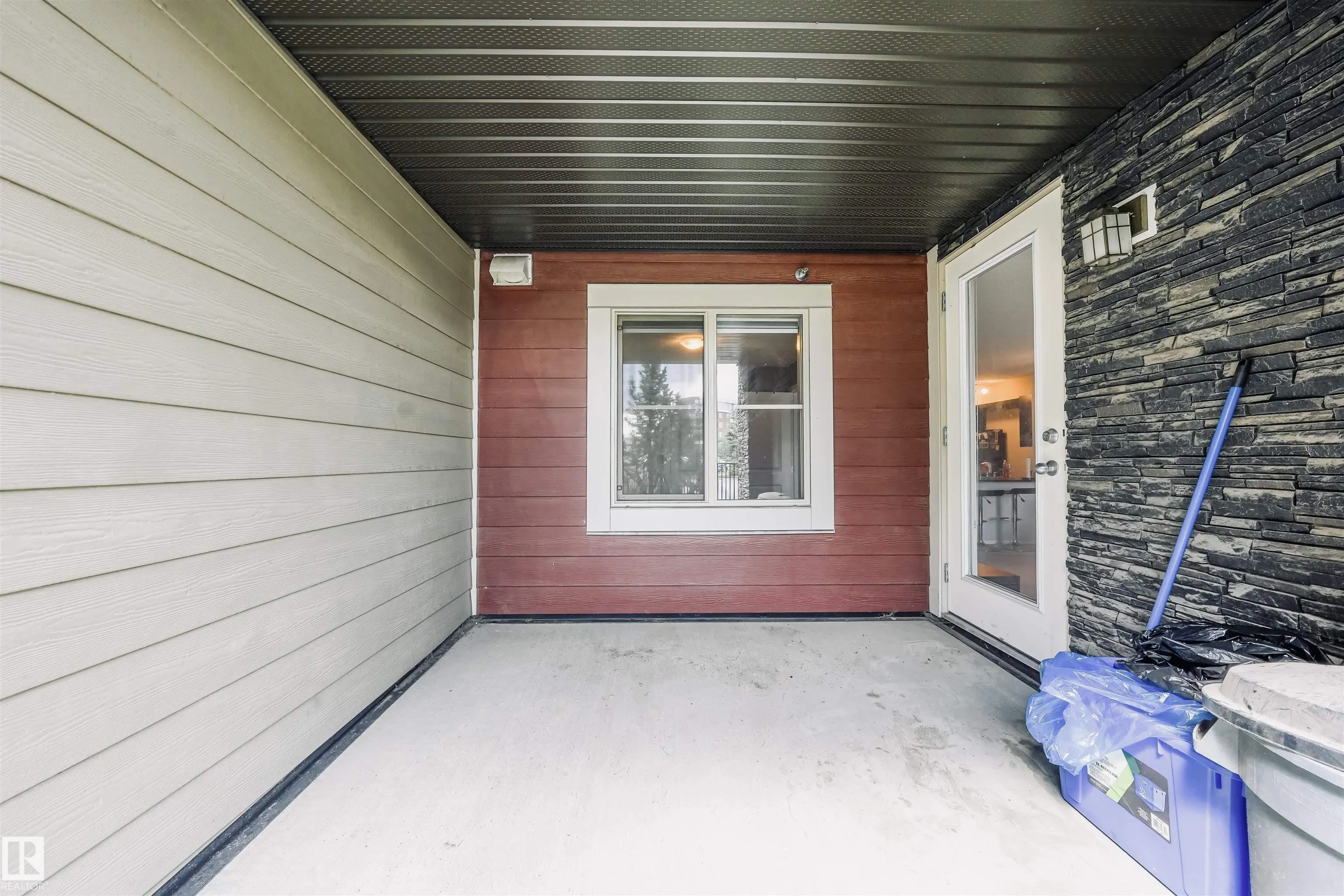 3315 JAMES MOWATT Trail