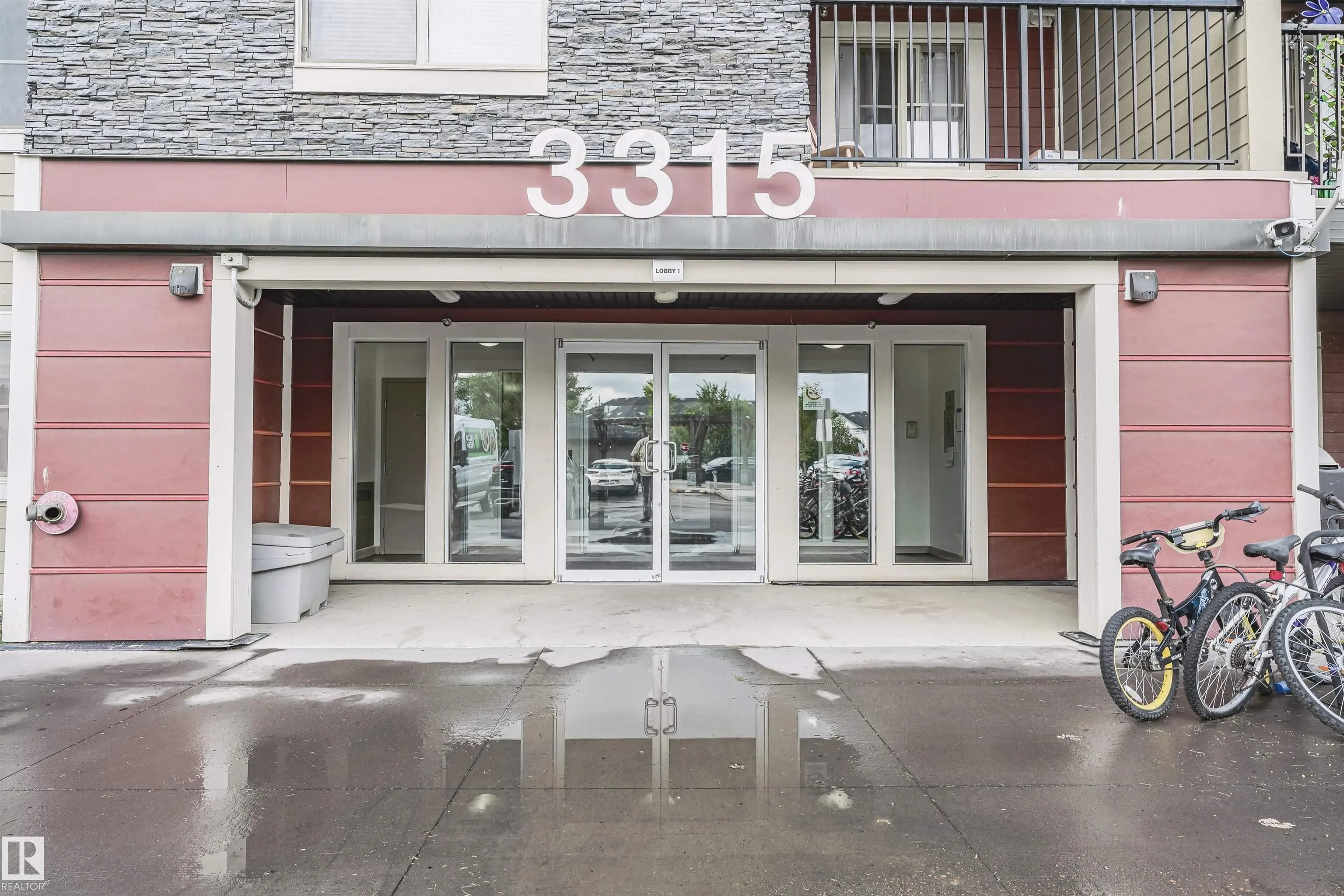 3315 JAMES MOWATT Trail