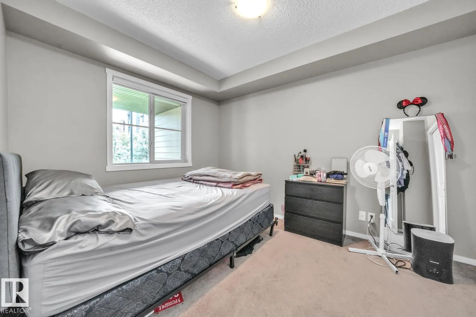 3315 JAMES MOWATT Trail