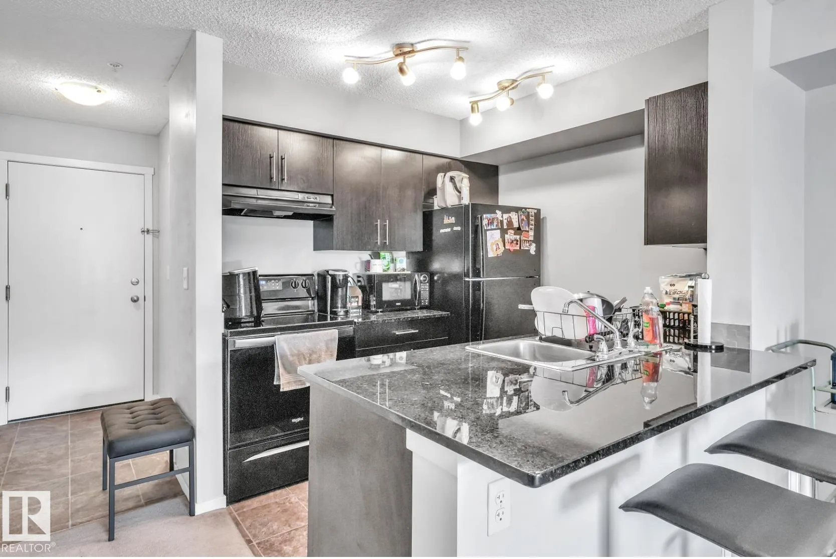 3315 JAMES MOWATT Trail