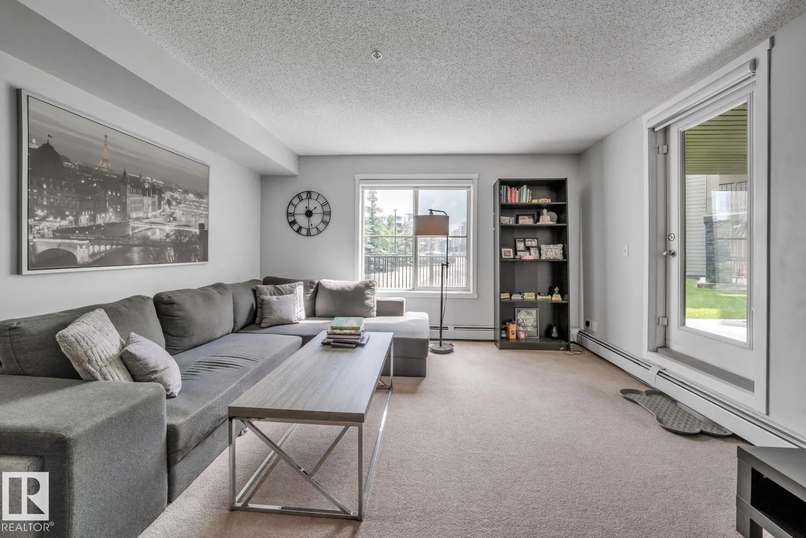 3315 JAMES MOWATT Trail