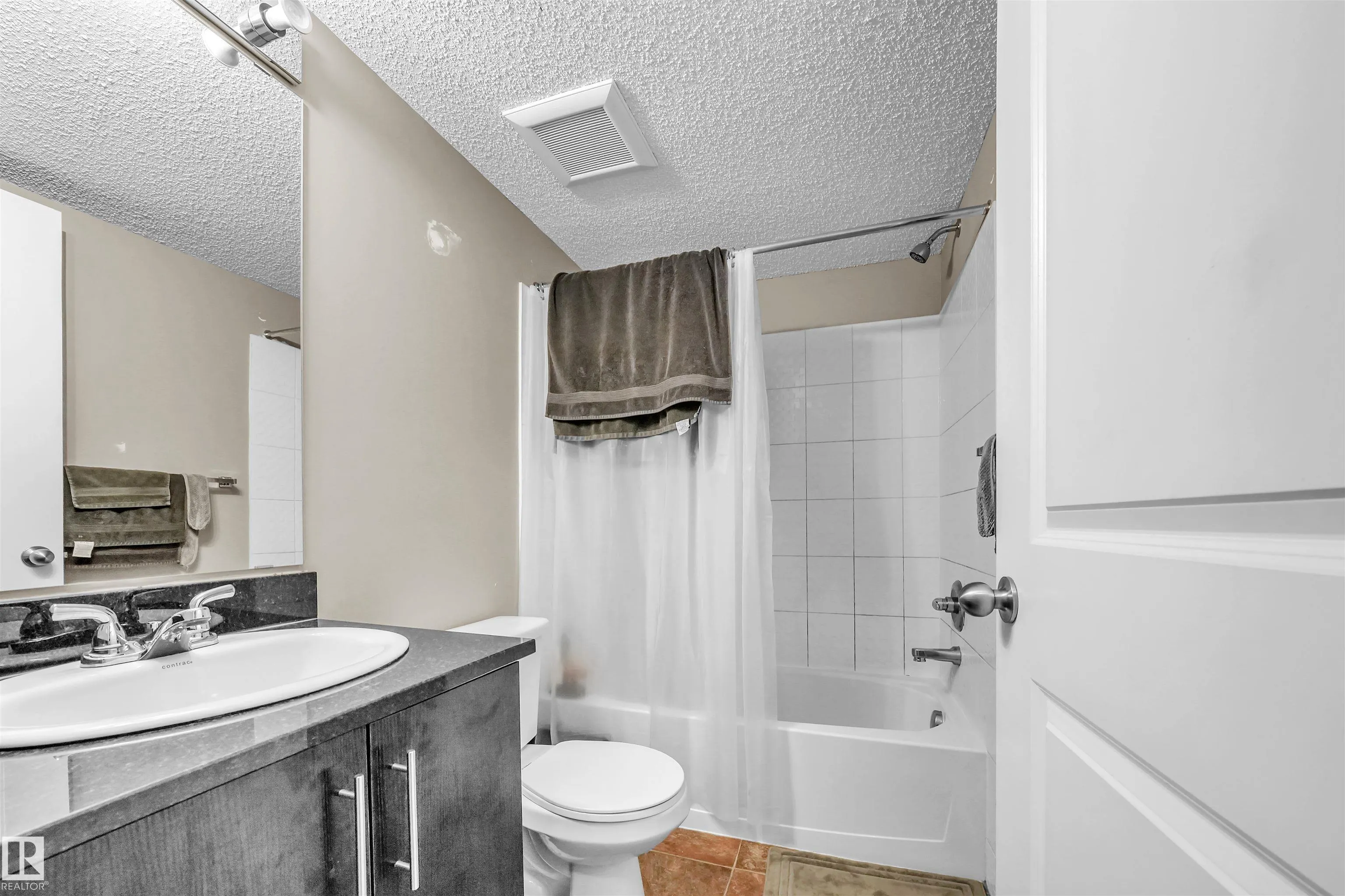 3315 JAMES MOWATT Trail