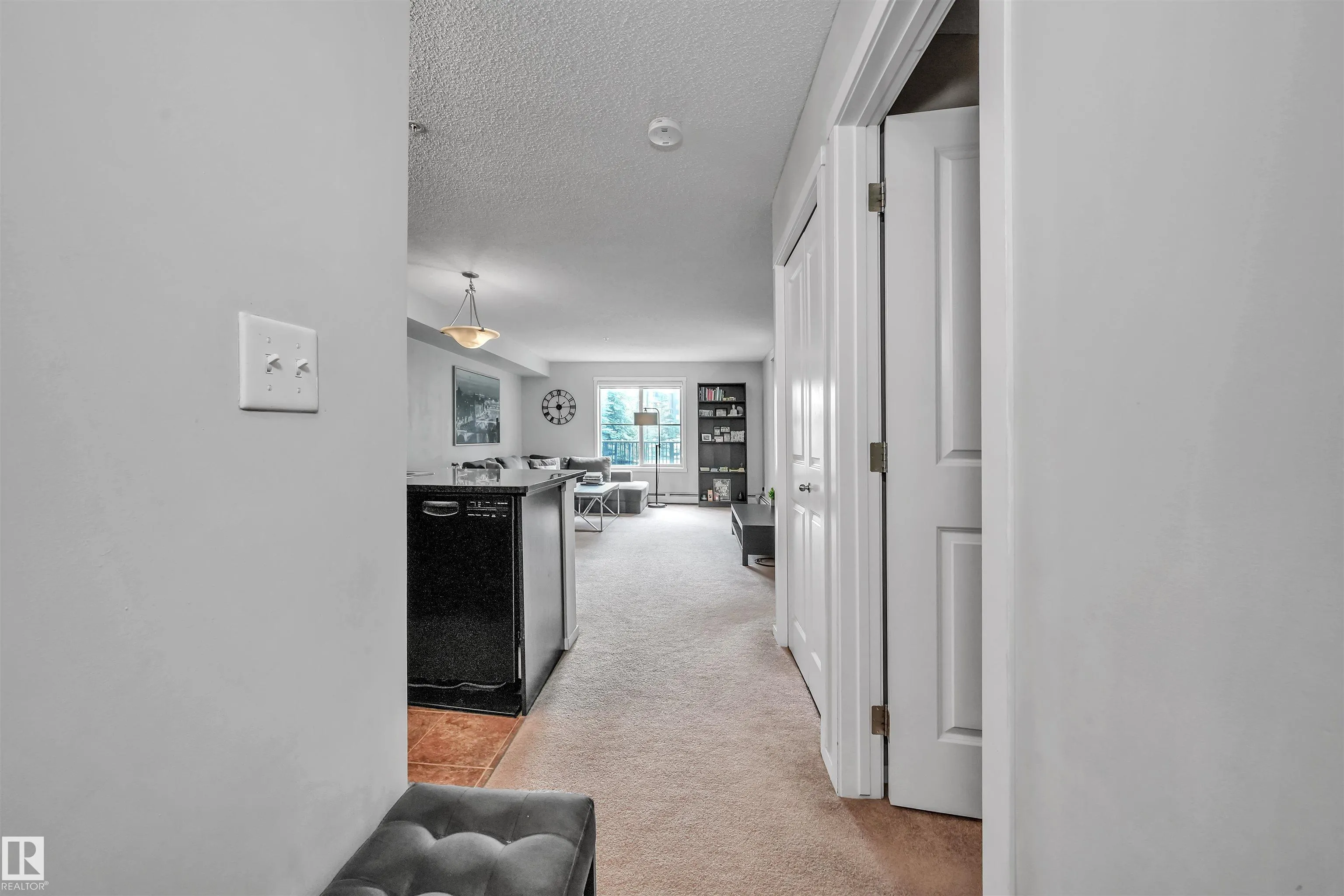 3315 JAMES MOWATT Trail