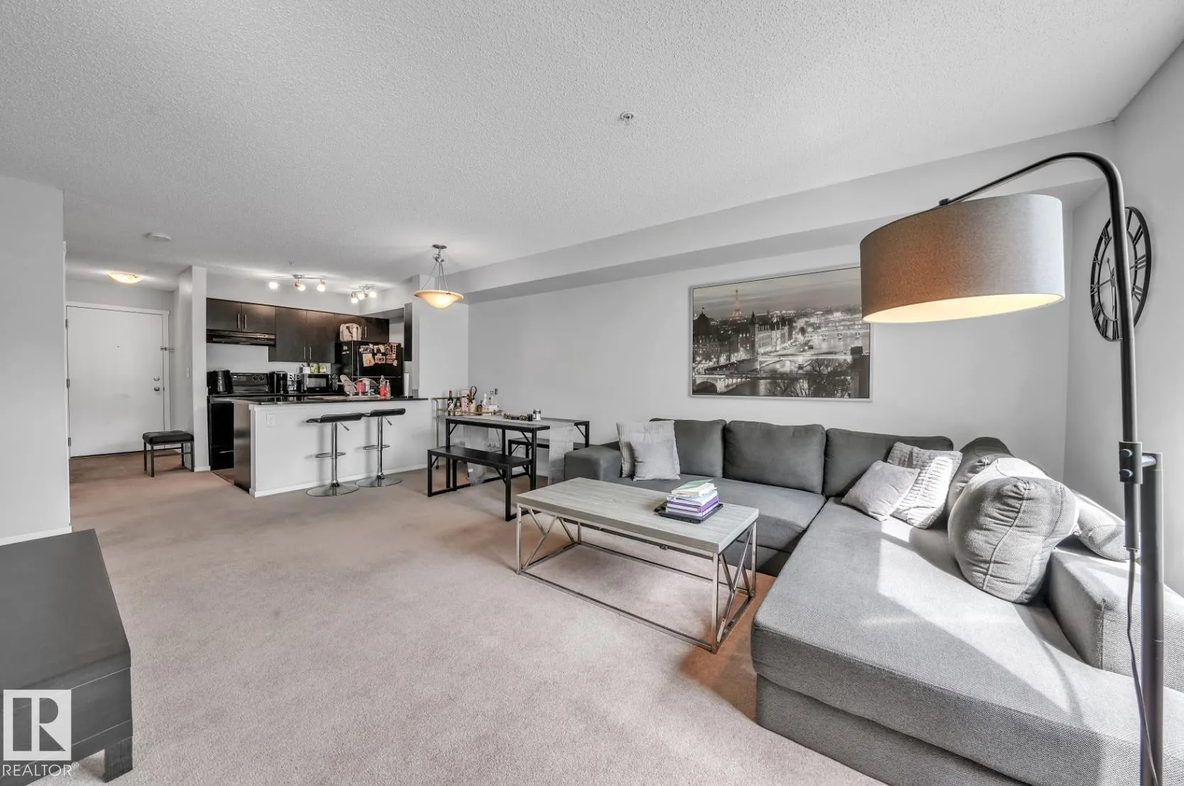 3315 JAMES MOWATT Trail