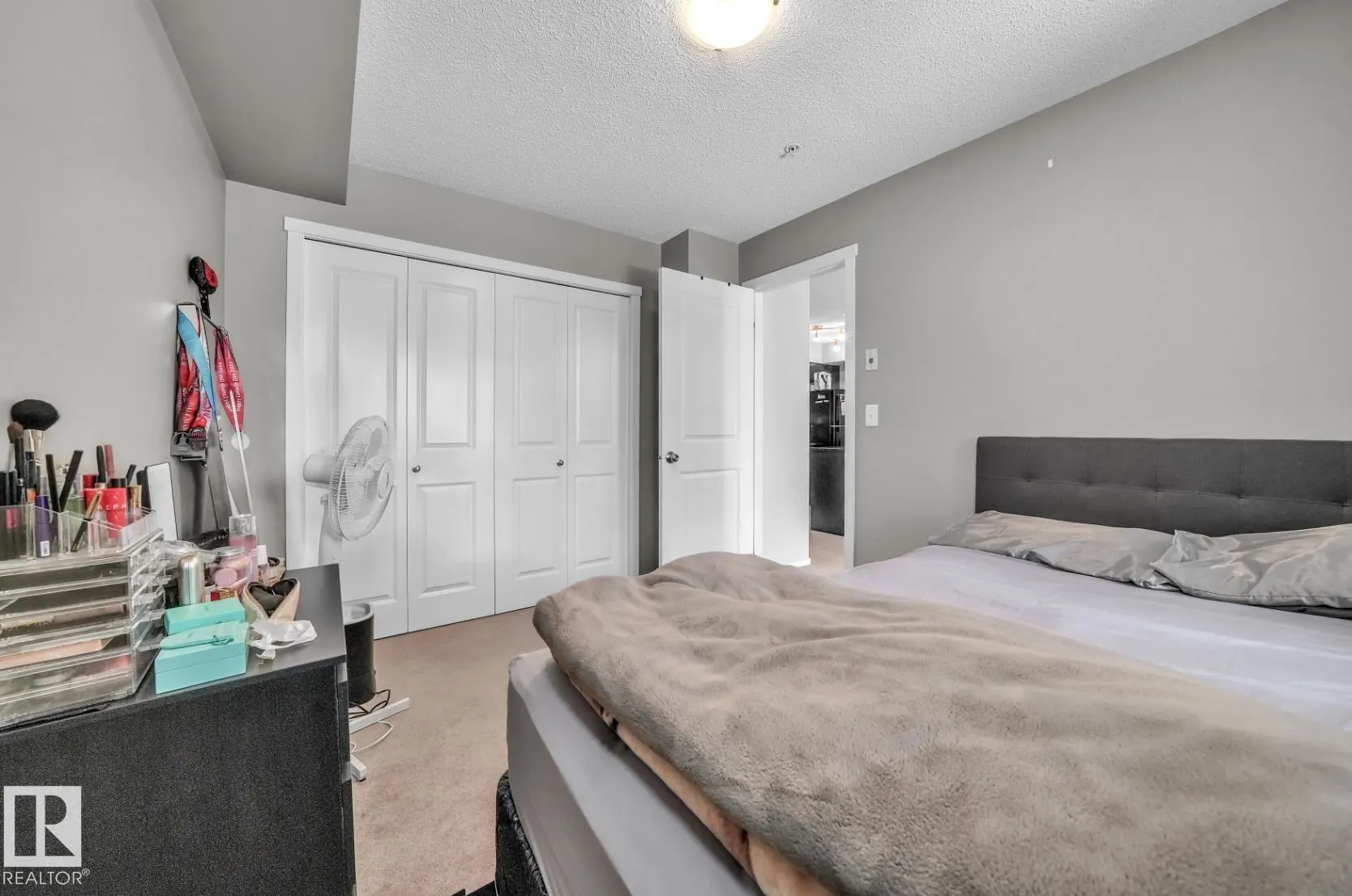 3315 JAMES MOWATT Trail