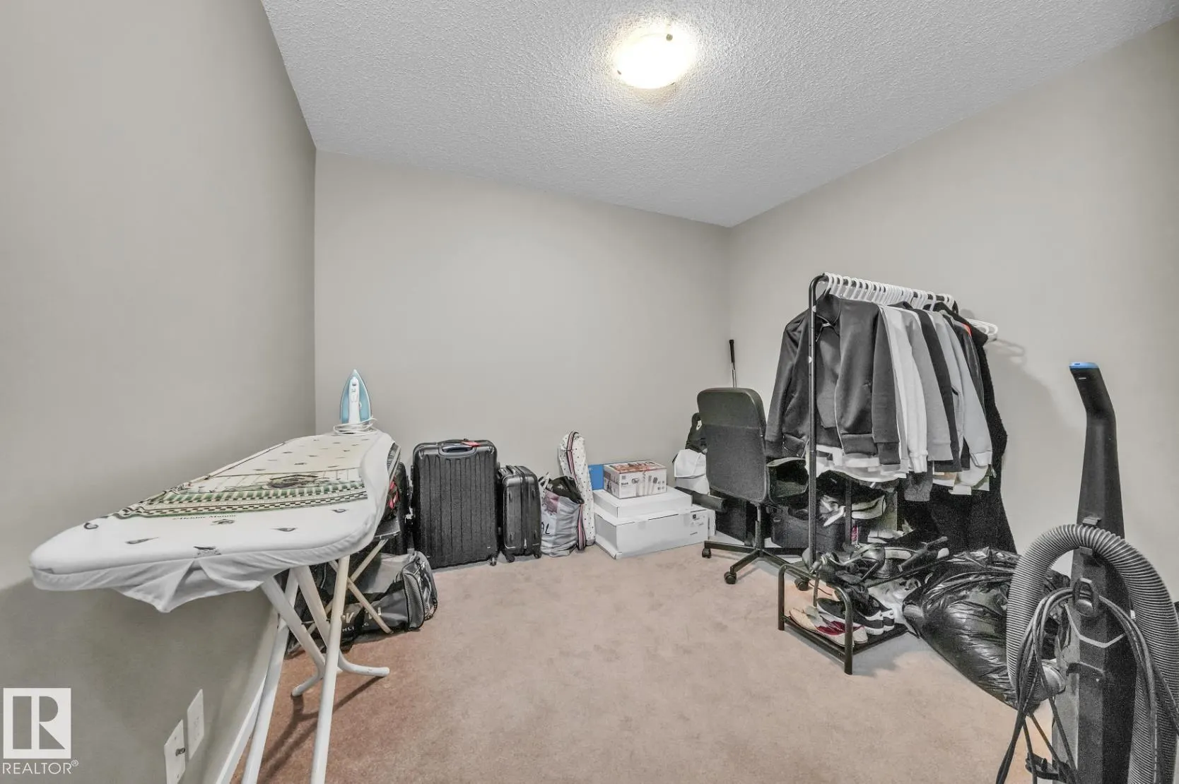 3315 JAMES MOWATT Trail