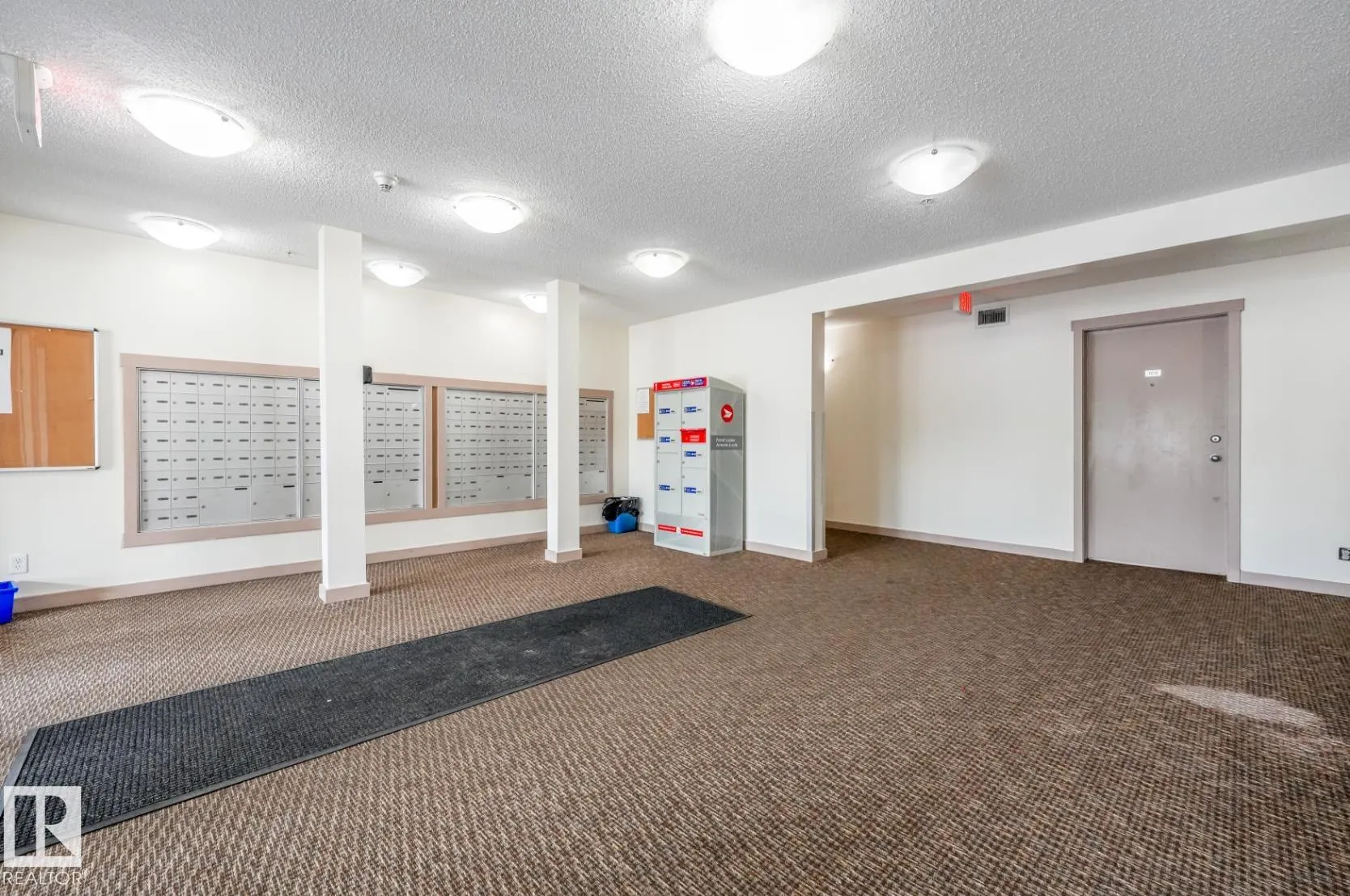 3315 JAMES MOWATT Trail