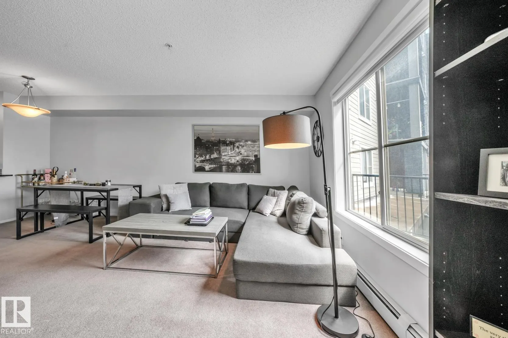 3315 JAMES MOWATT Trail