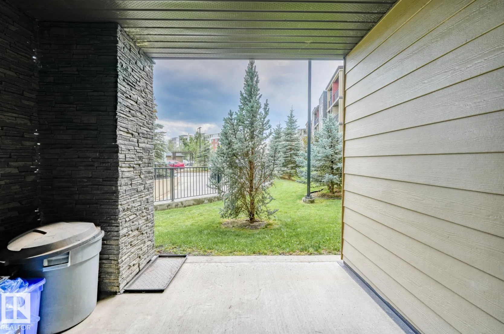 3315 JAMES MOWATT Trail