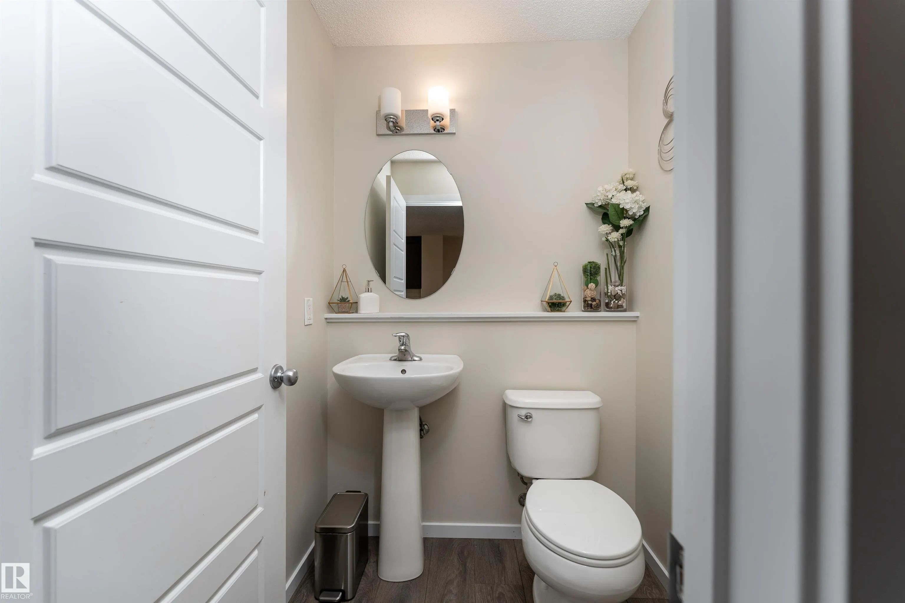 517 CRYSTALLINA NERA Drive