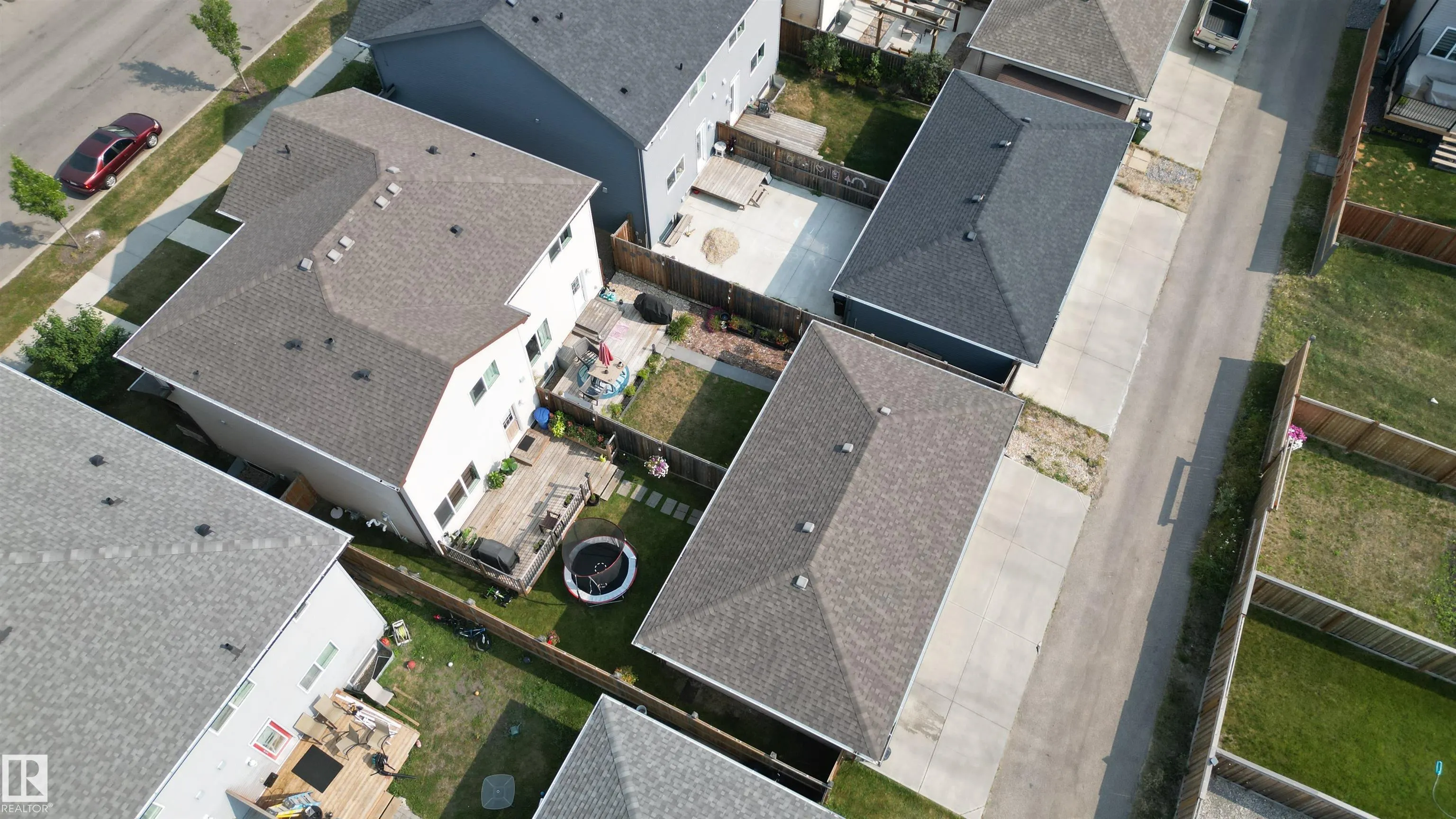517 CRYSTALLINA NERA Drive