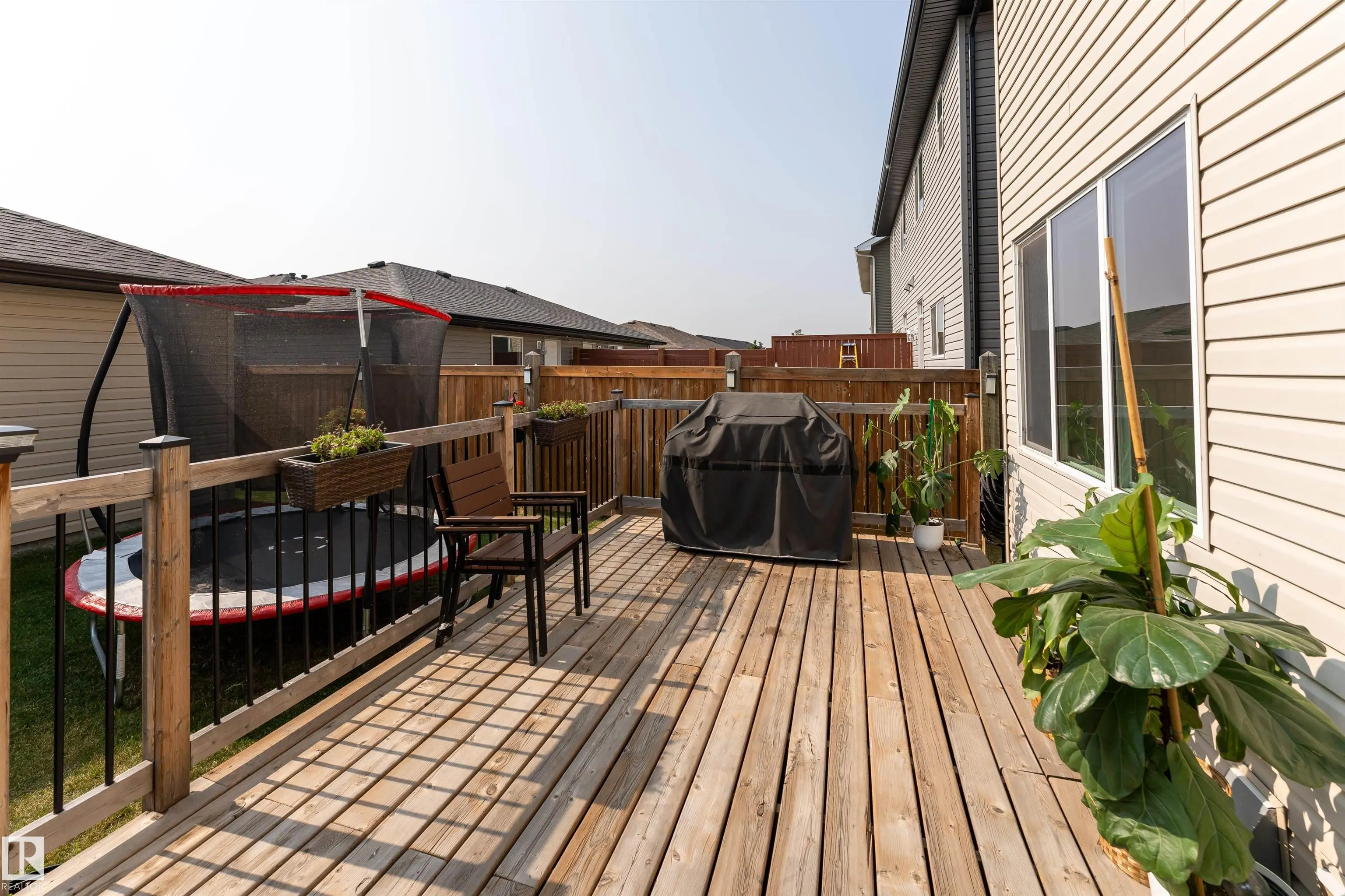 517 CRYSTALLINA NERA Drive