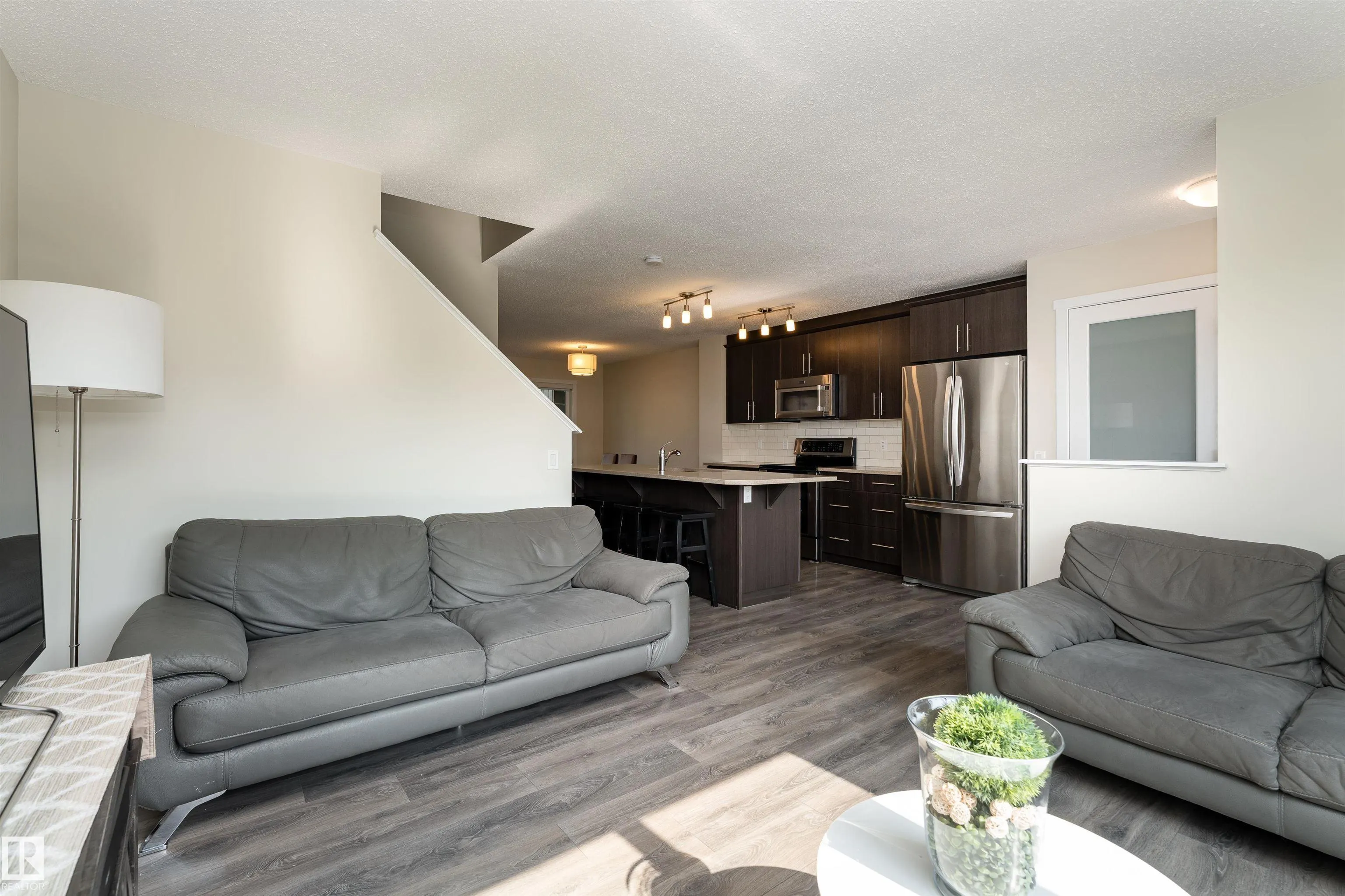 517 CRYSTALLINA NERA Drive