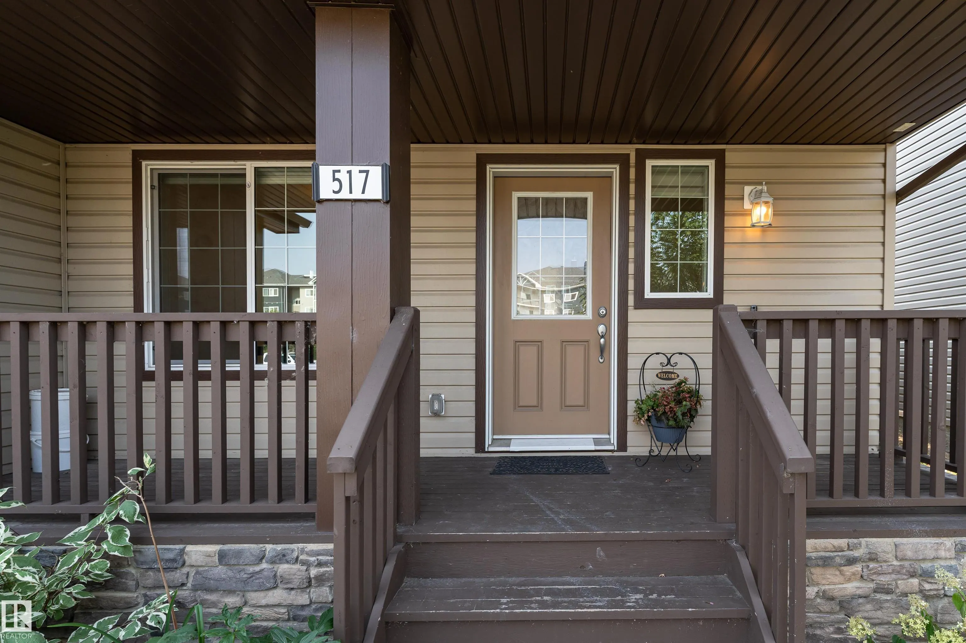 517 CRYSTALLINA NERA Drive