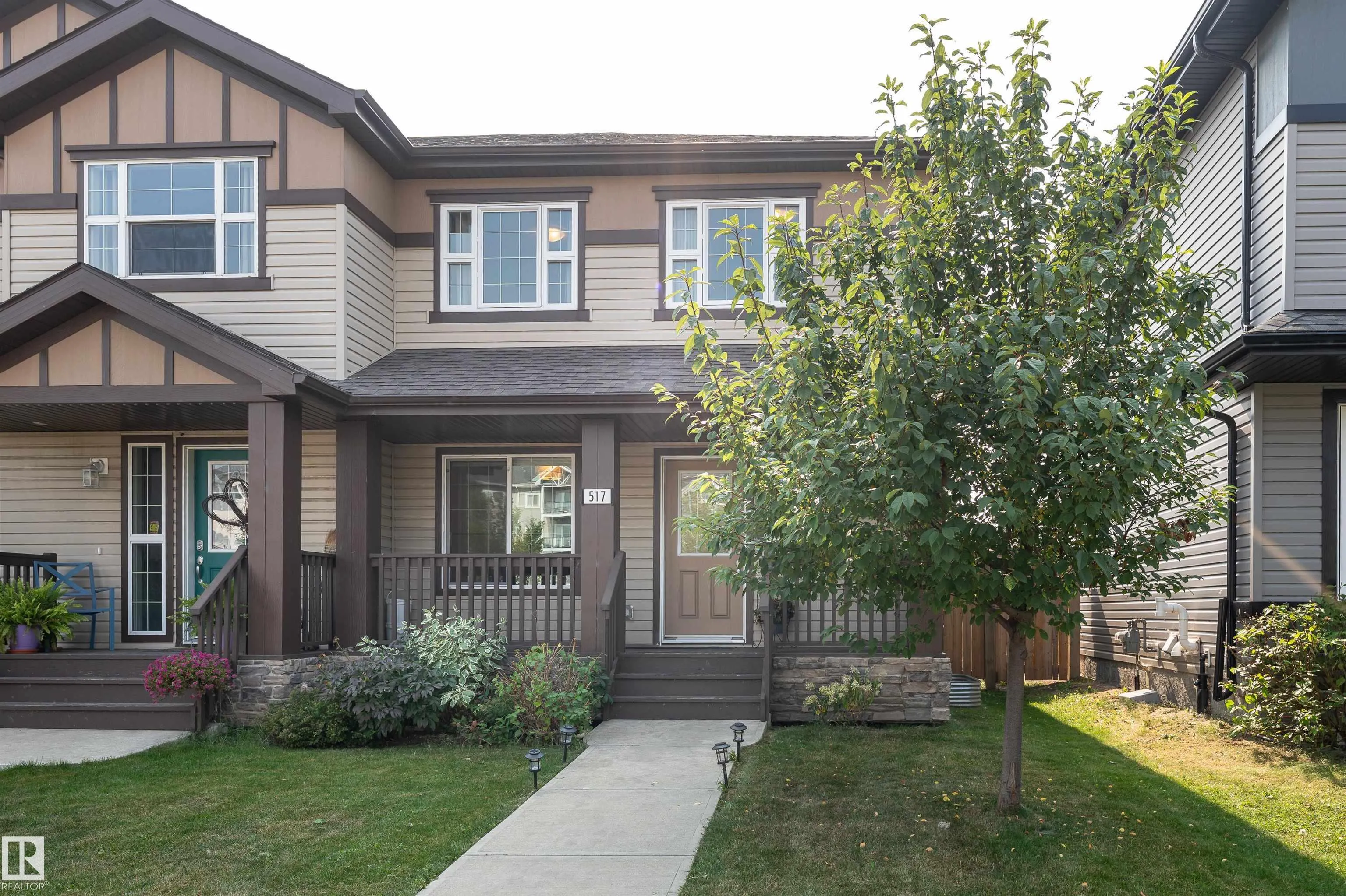 517 CRYSTALLINA NERA Drive