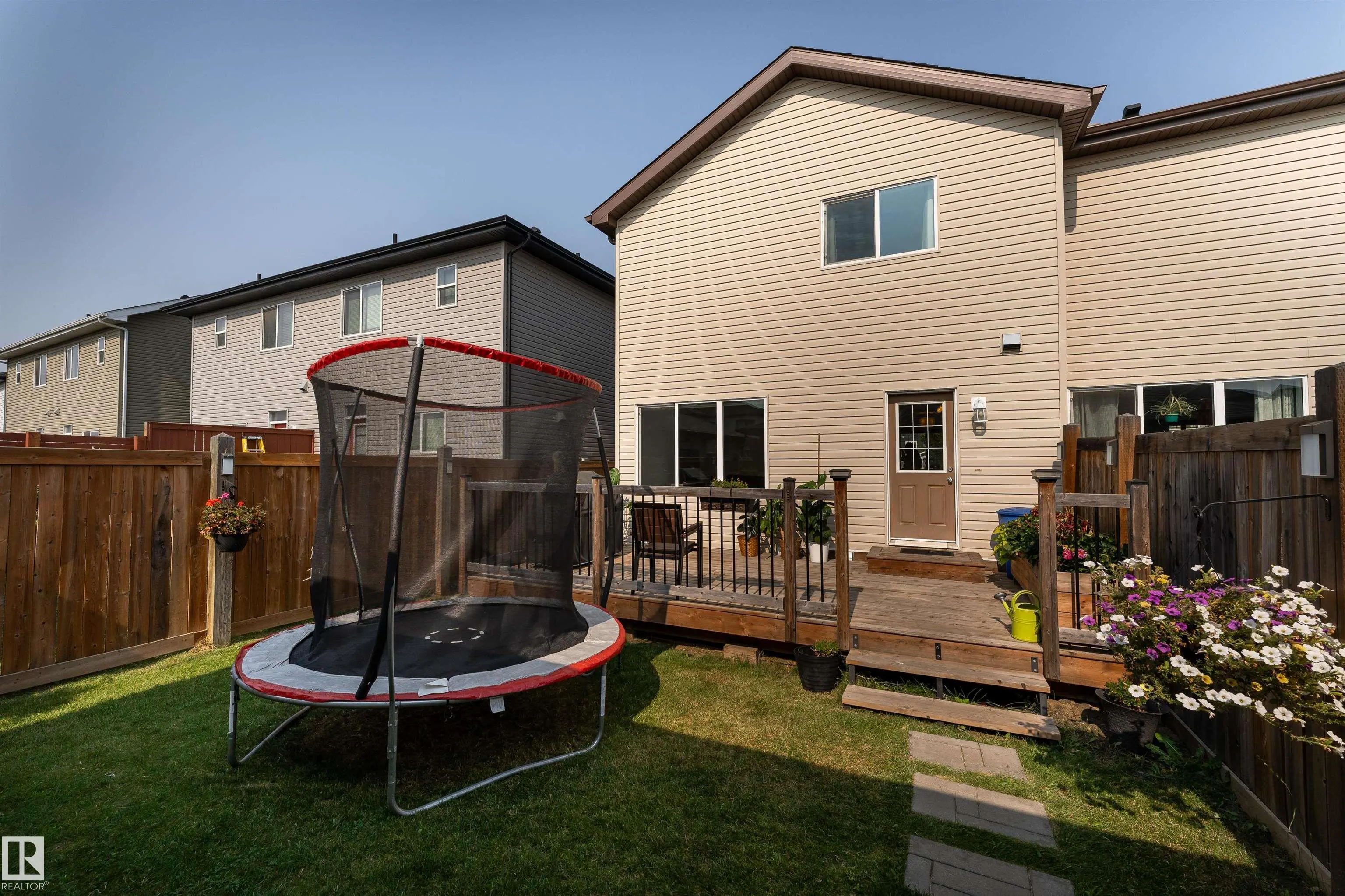 517 CRYSTALLINA NERA Drive