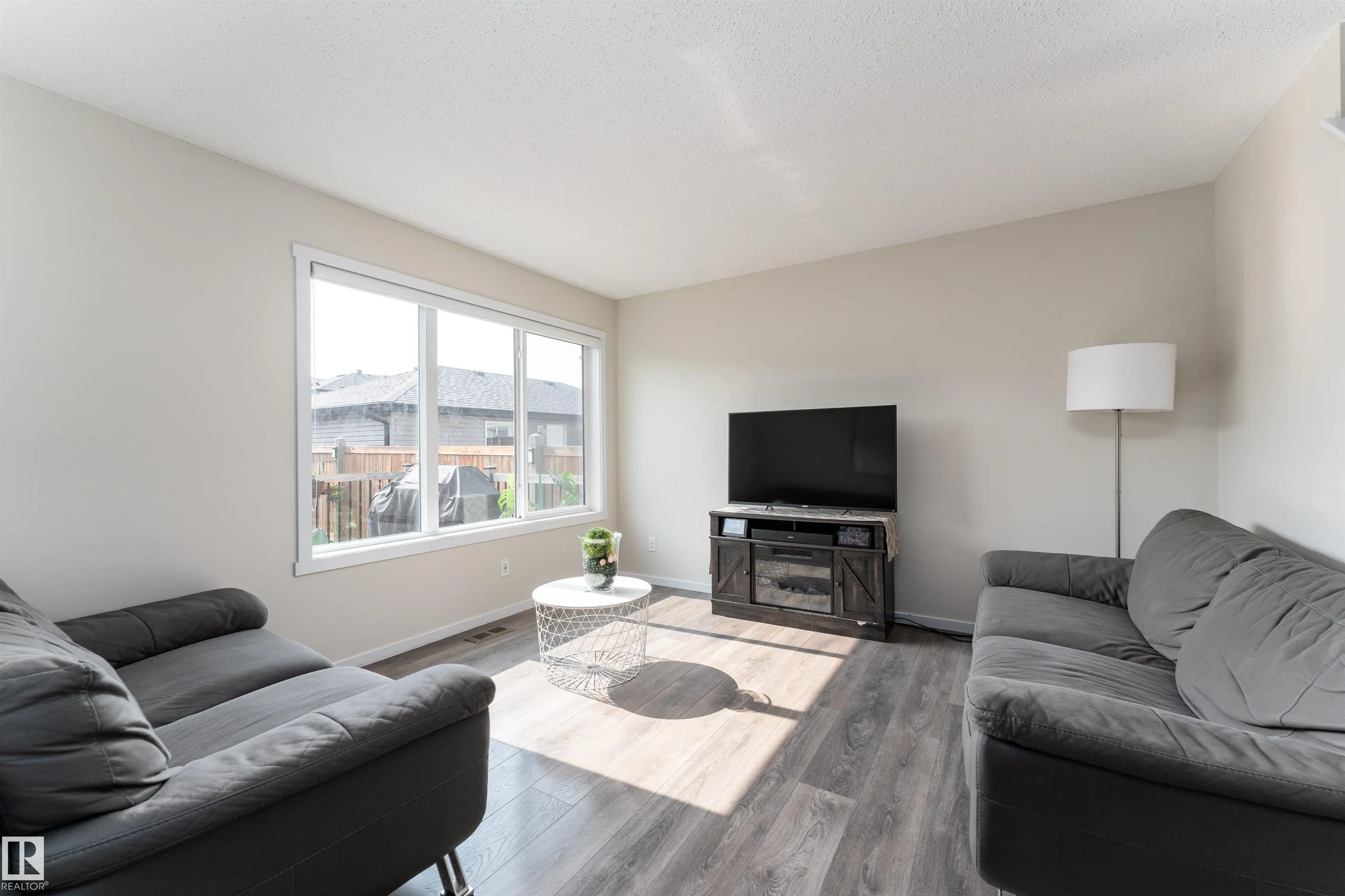 517 CRYSTALLINA NERA Drive