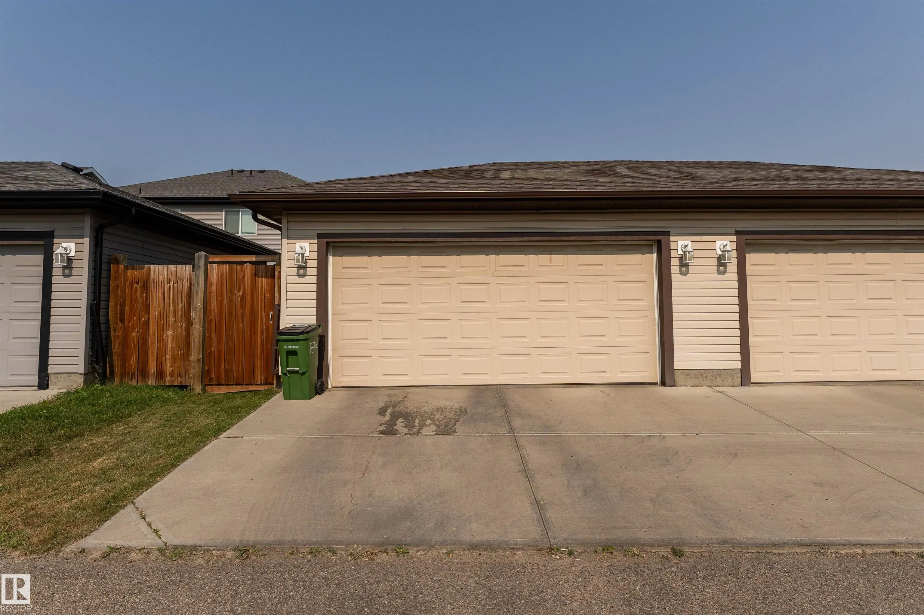 517 CRYSTALLINA NERA Drive
