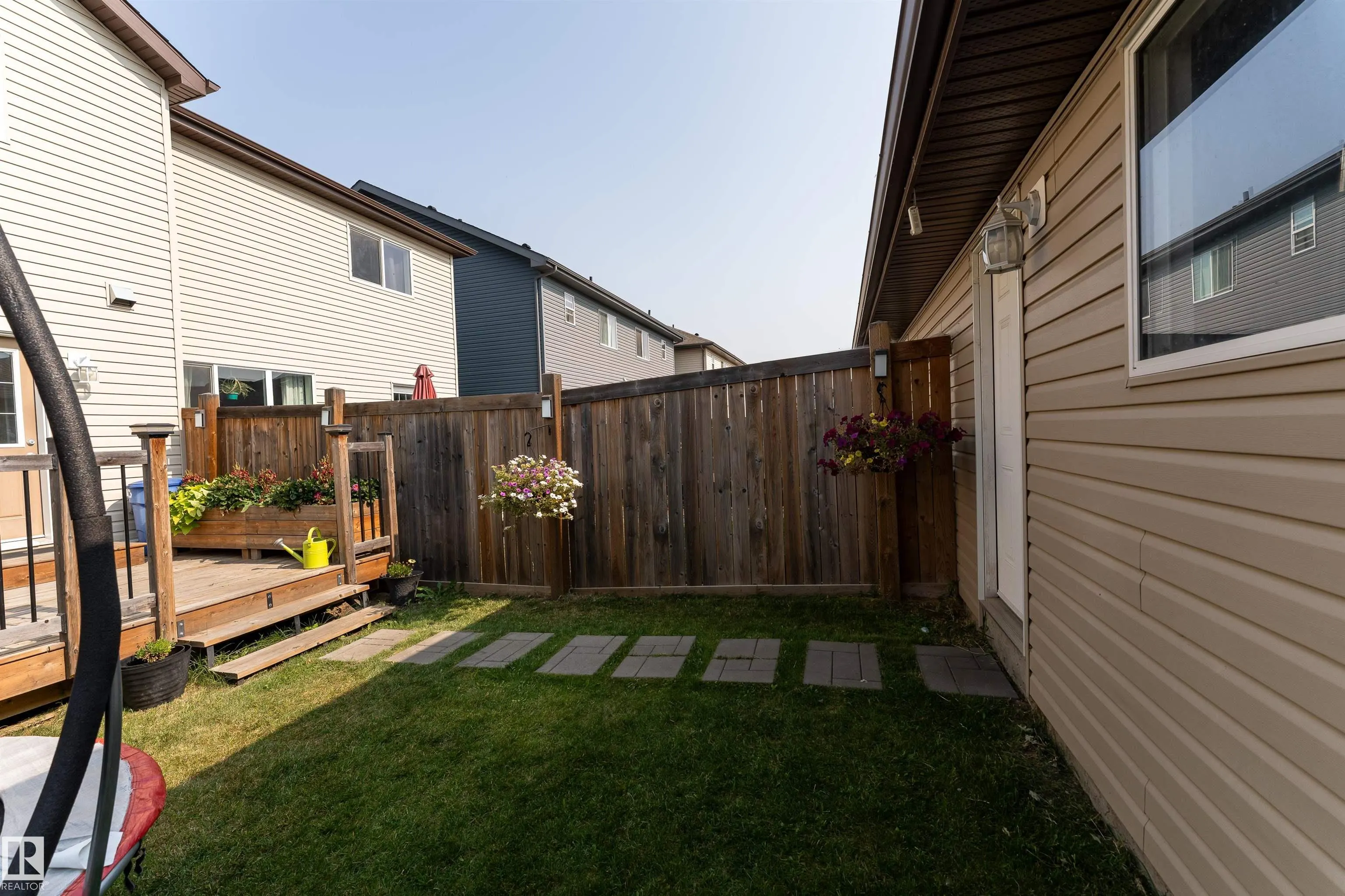517 CRYSTALLINA NERA Drive