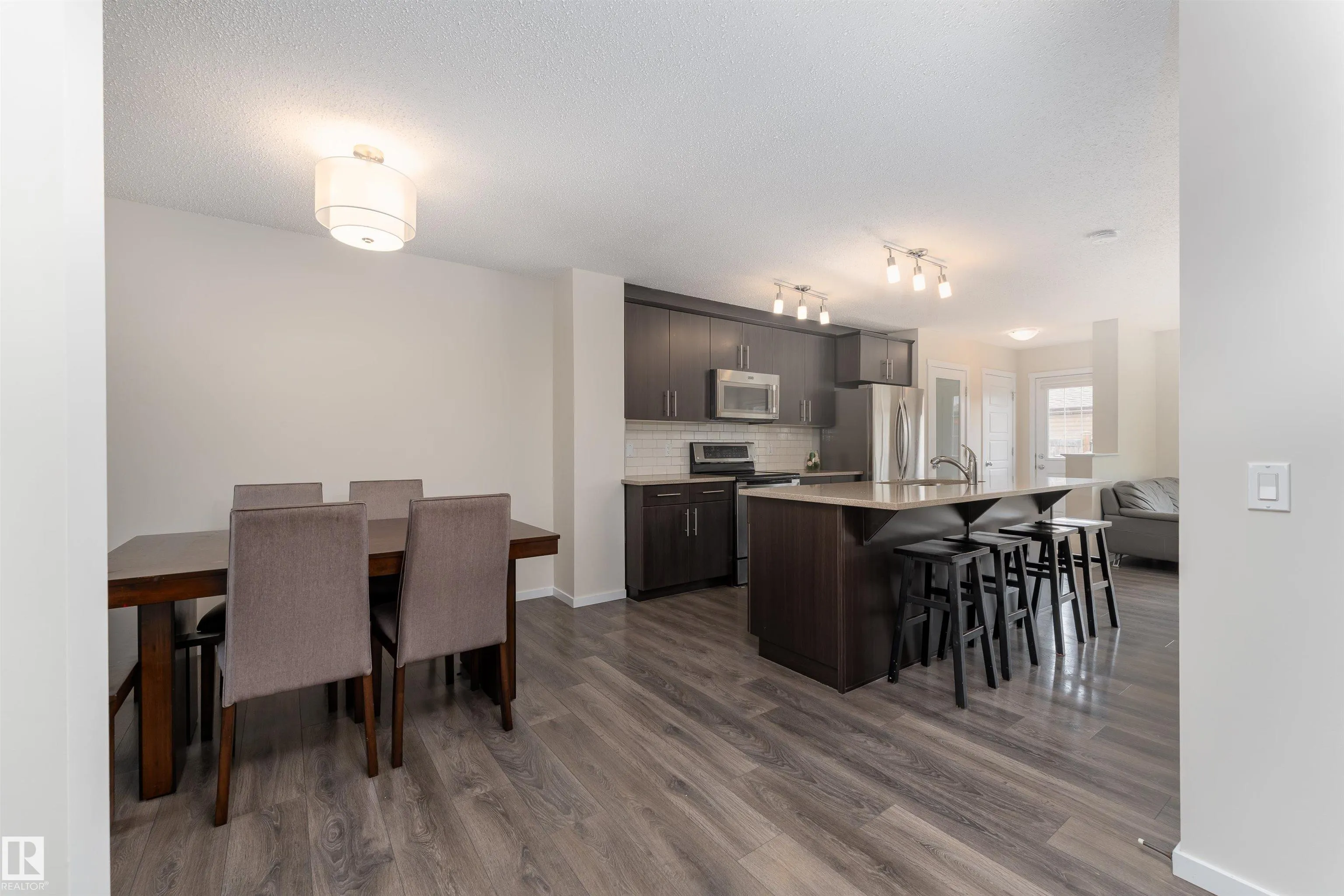 517 CRYSTALLINA NERA Drive
