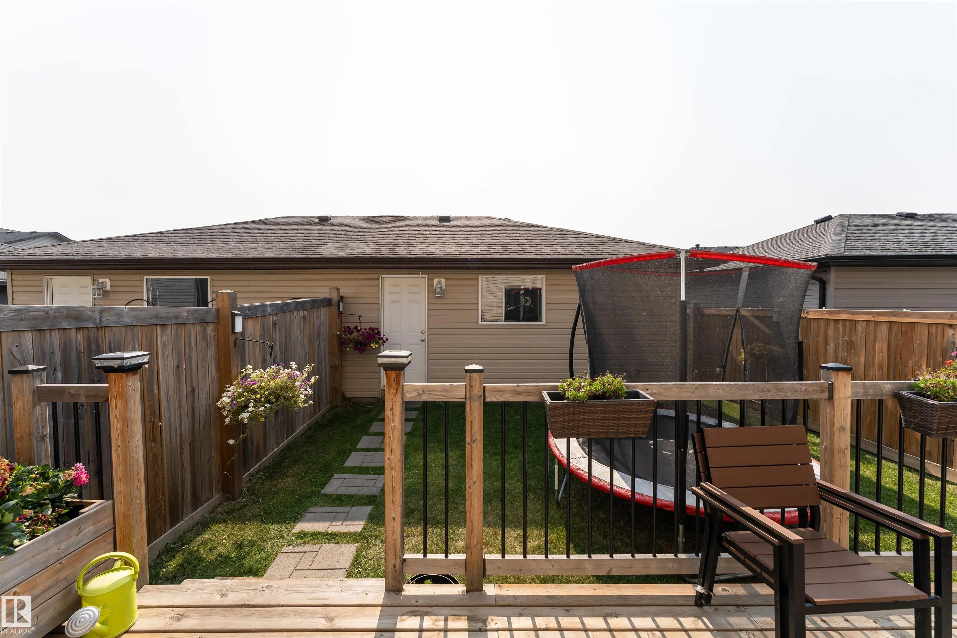 517 CRYSTALLINA NERA Drive