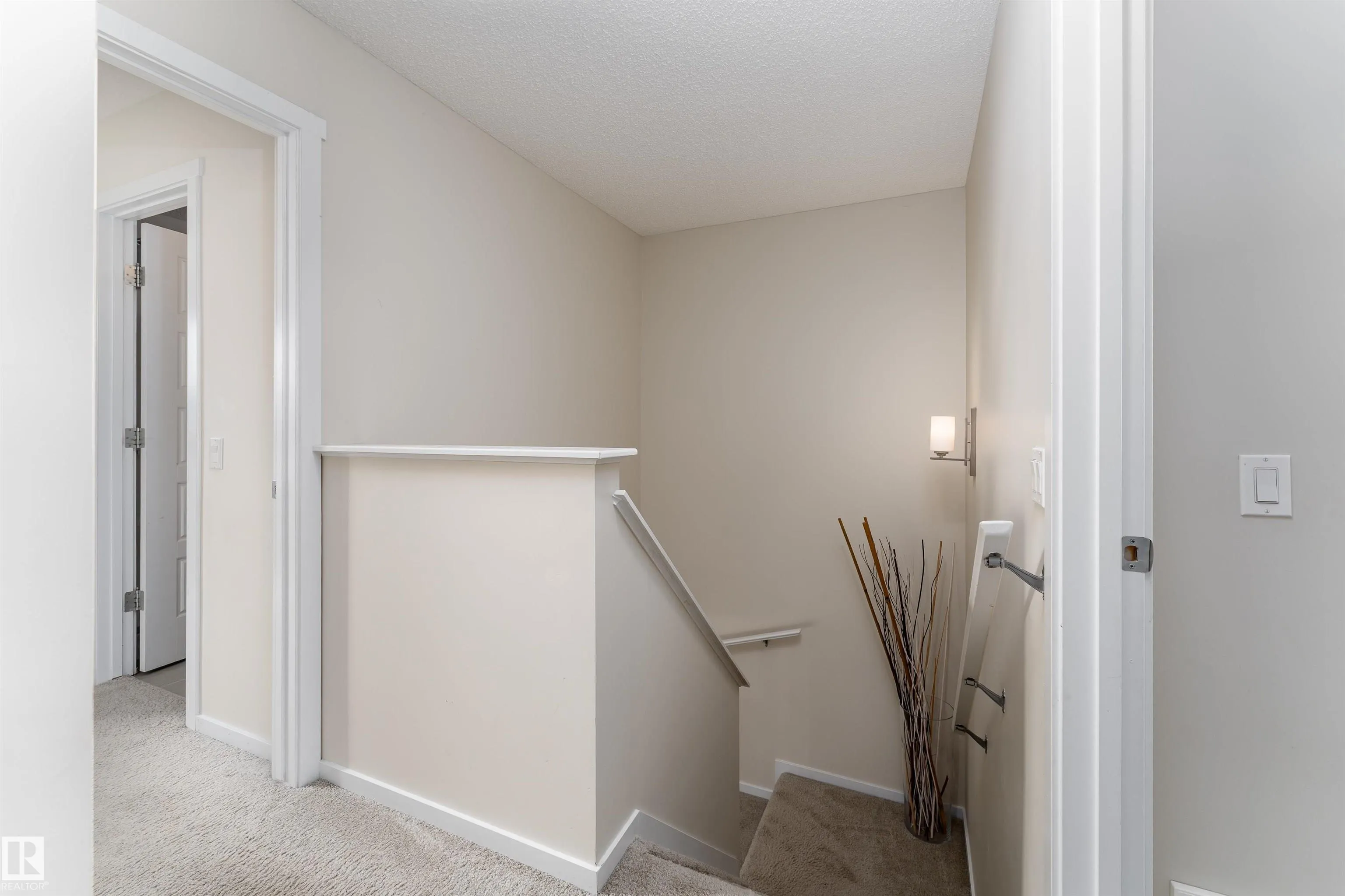517 CRYSTALLINA NERA Drive