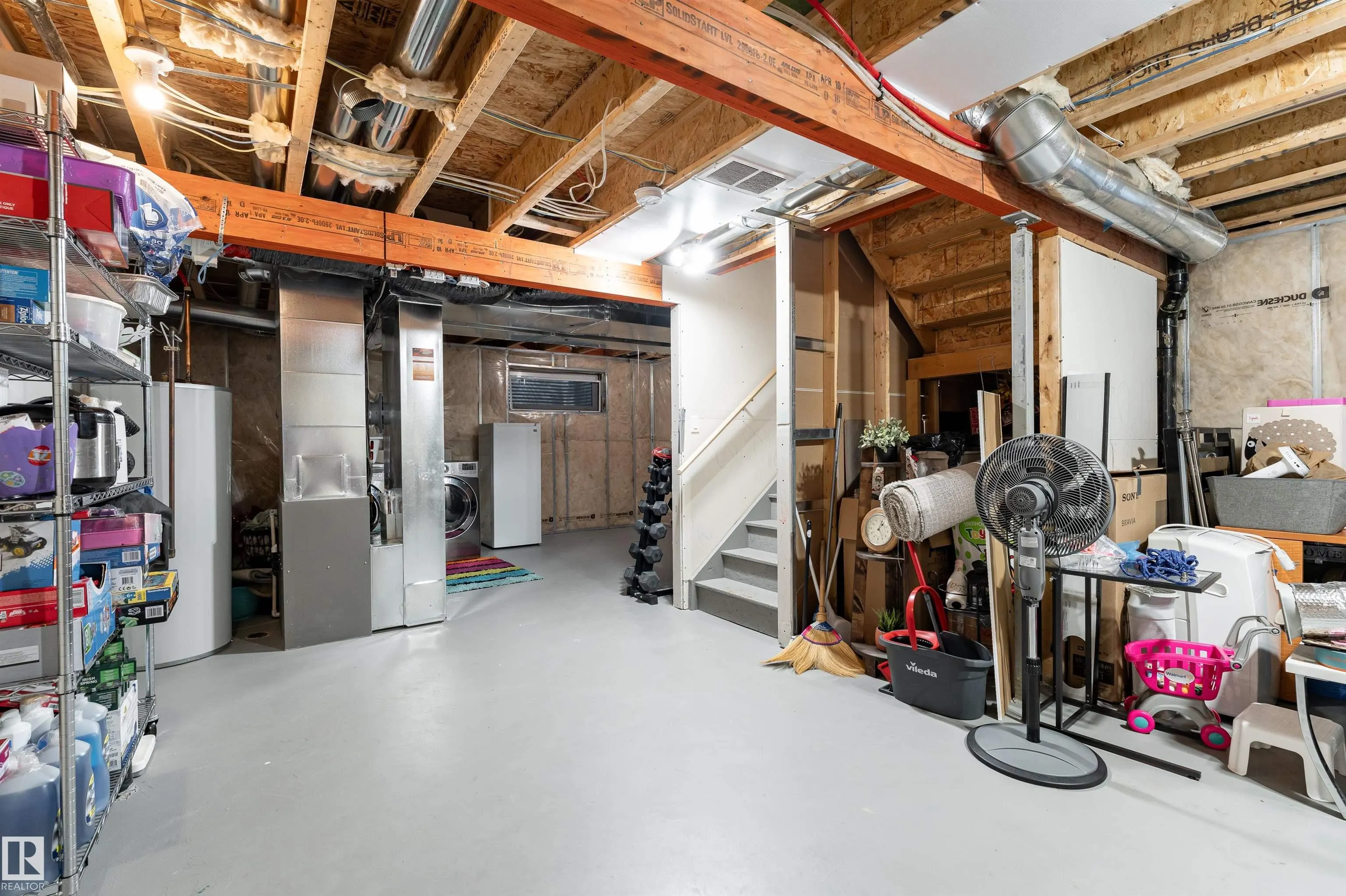 517 CRYSTALLINA NERA Drive