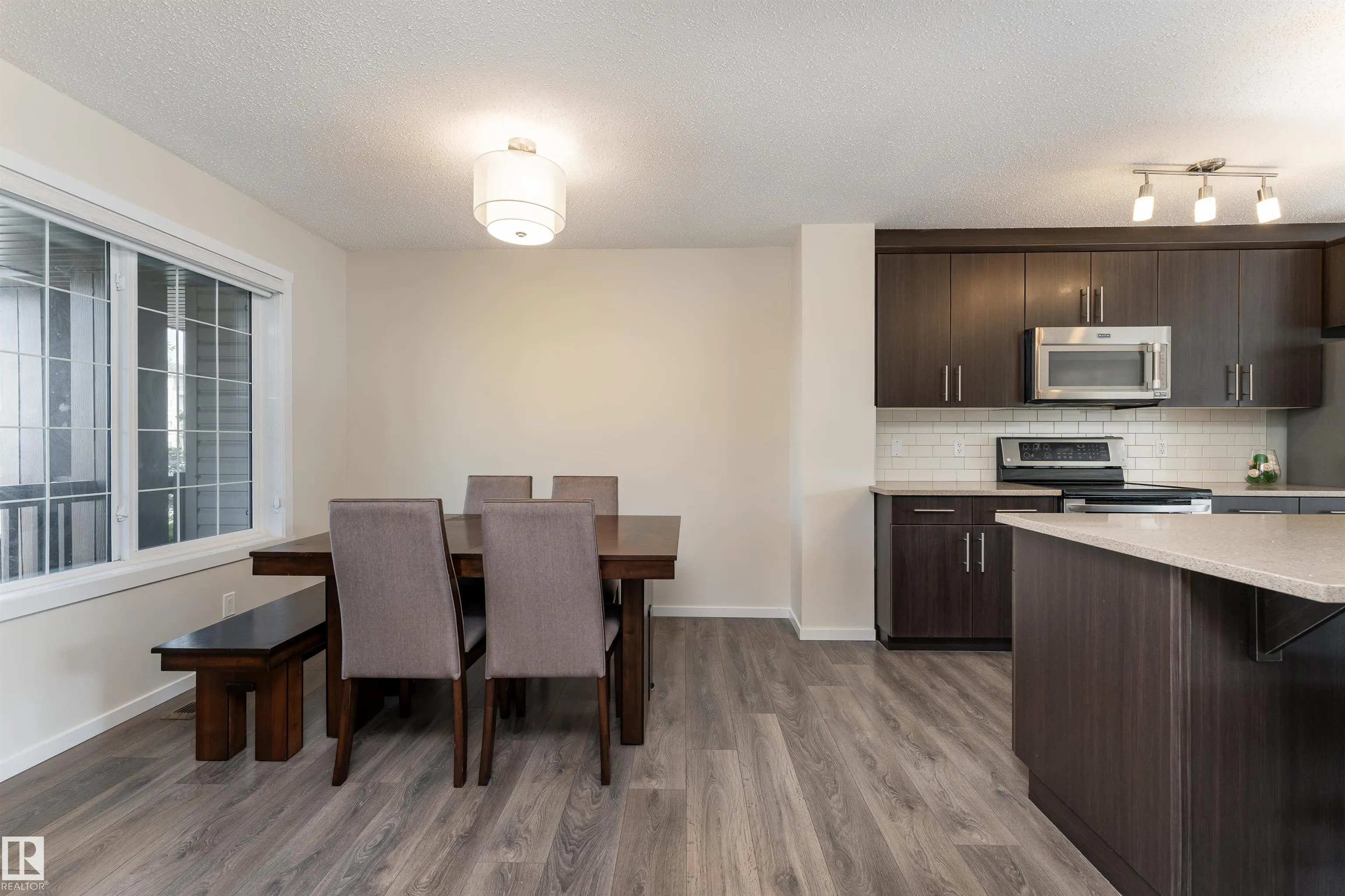 517 CRYSTALLINA NERA Drive