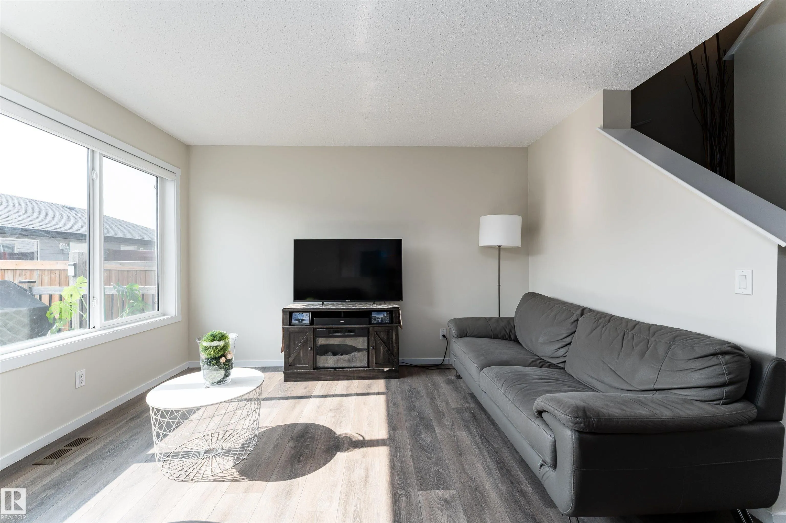 517 CRYSTALLINA NERA Drive