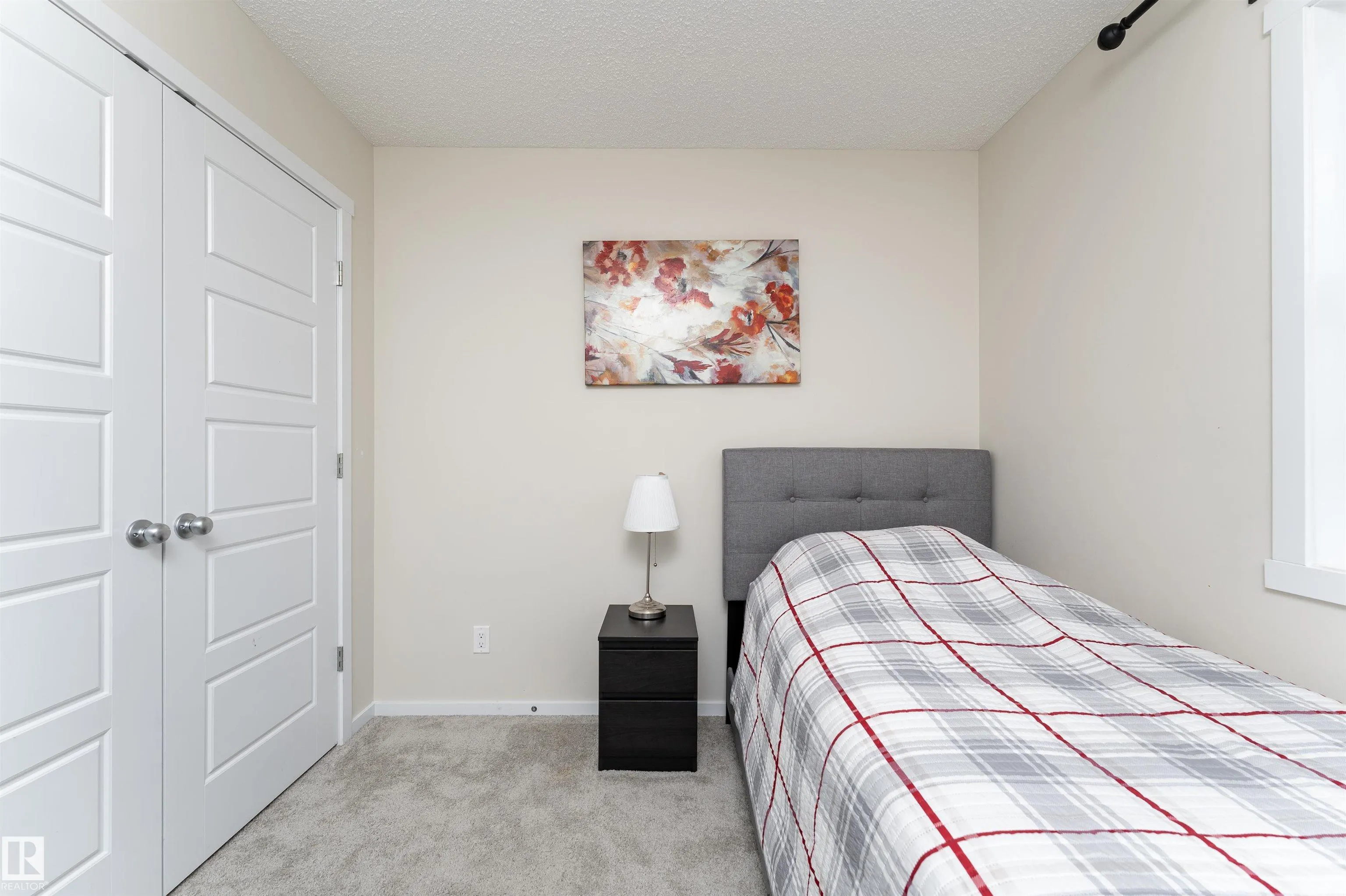 517 CRYSTALLINA NERA Drive