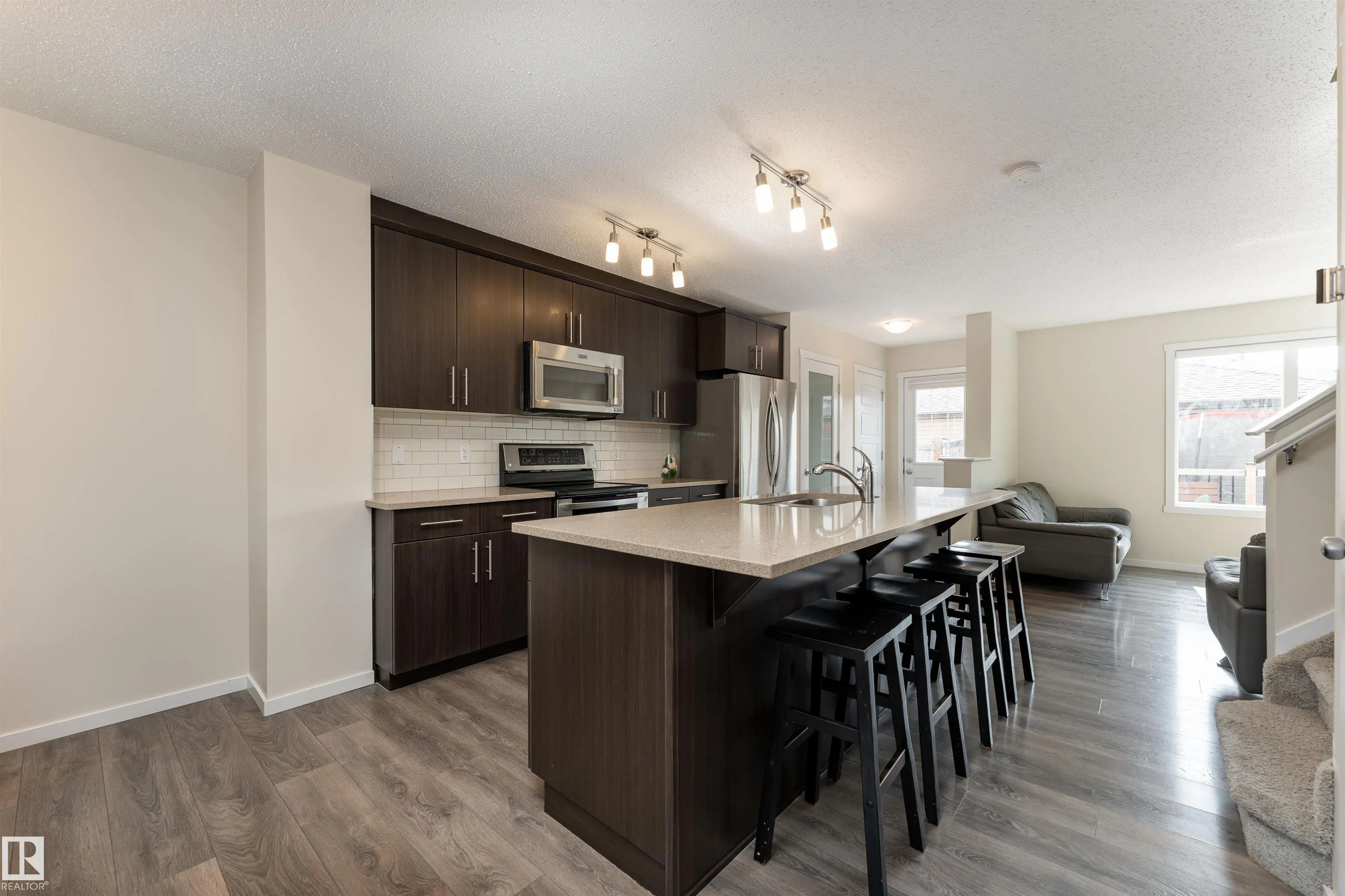 517 CRYSTALLINA NERA Drive
