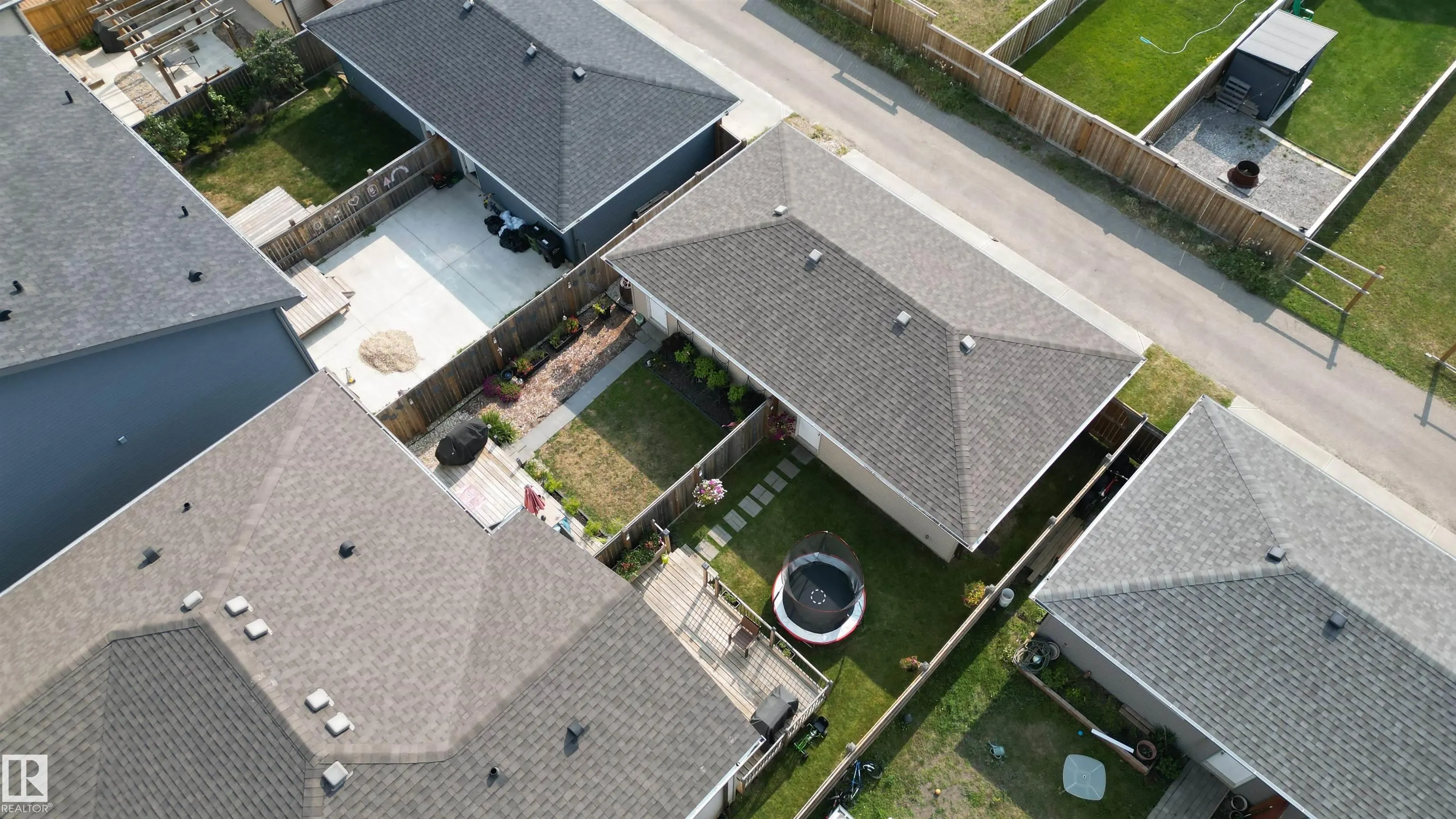 517 CRYSTALLINA NERA Drive