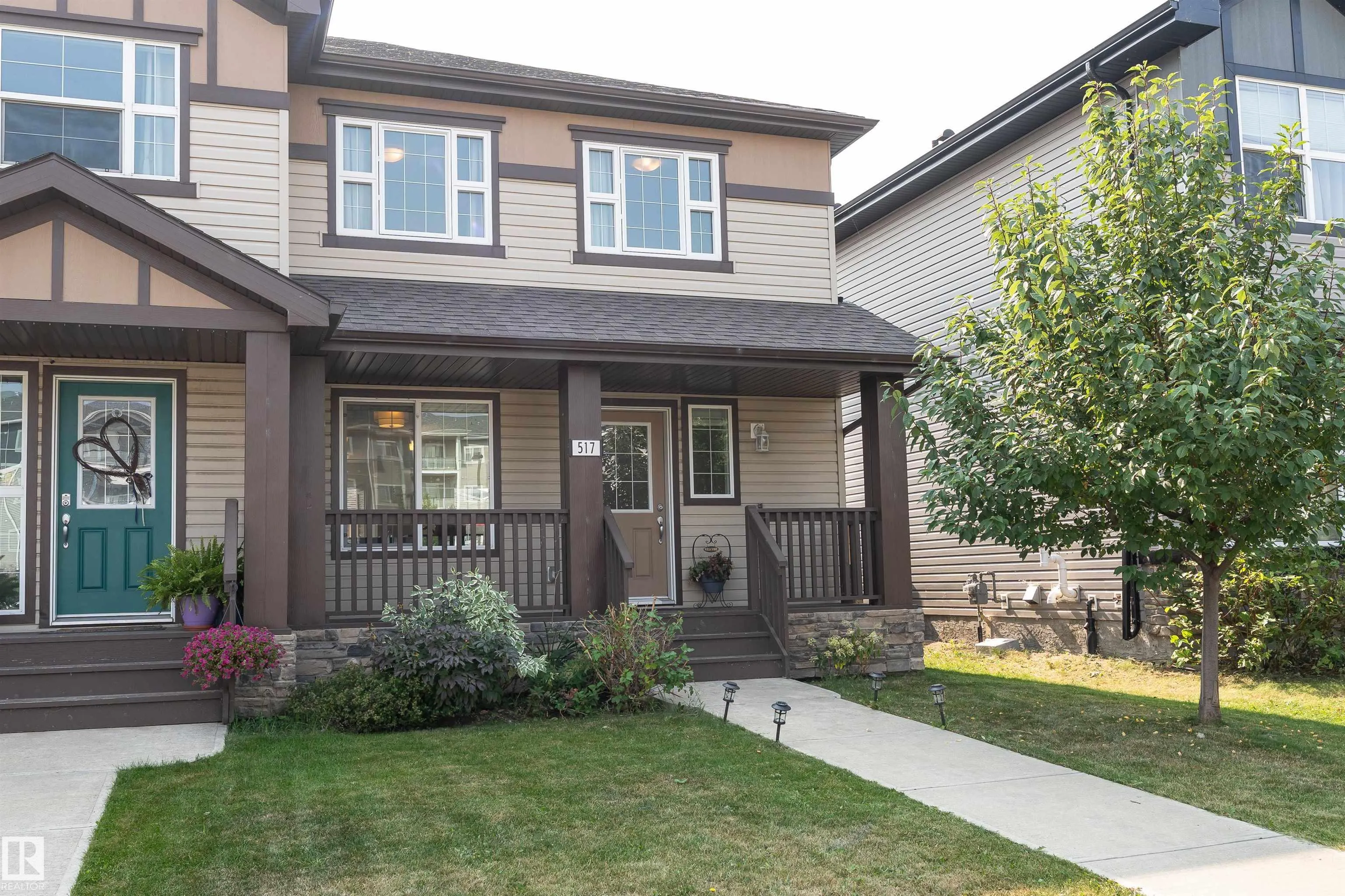 517 CRYSTALLINA NERA Drive