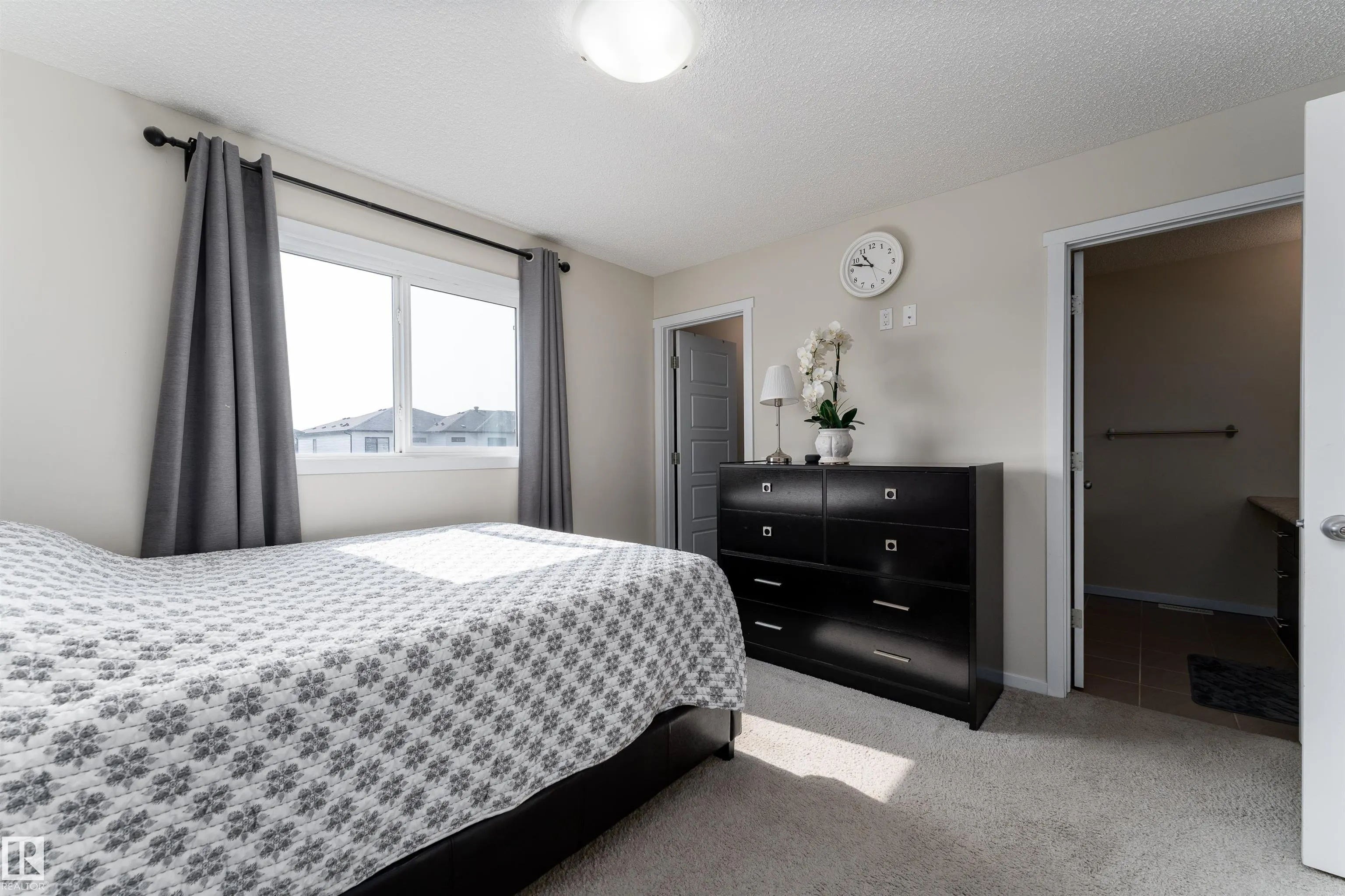 517 CRYSTALLINA NERA Drive